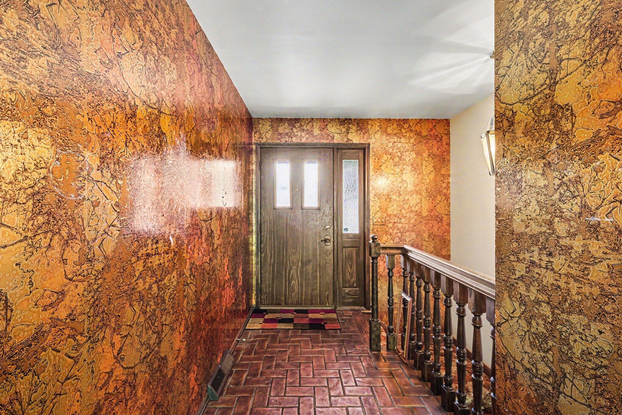 2085 Jamestown Drive SE Grand Rapids MI 49508