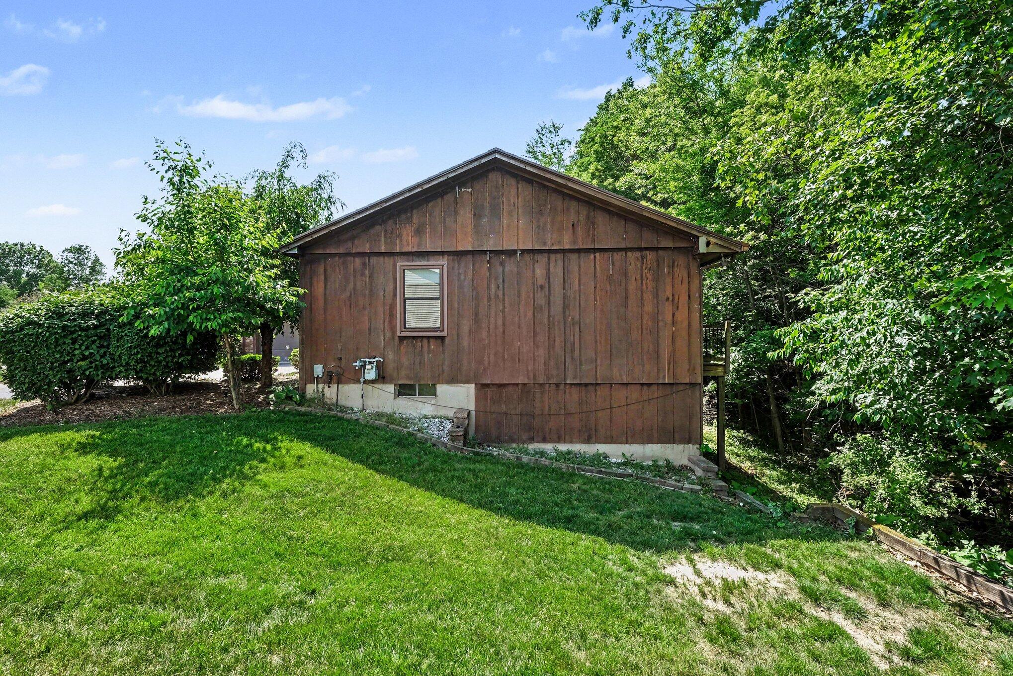 2085 Jamestown Drive SE Grand Rapids MI 49508