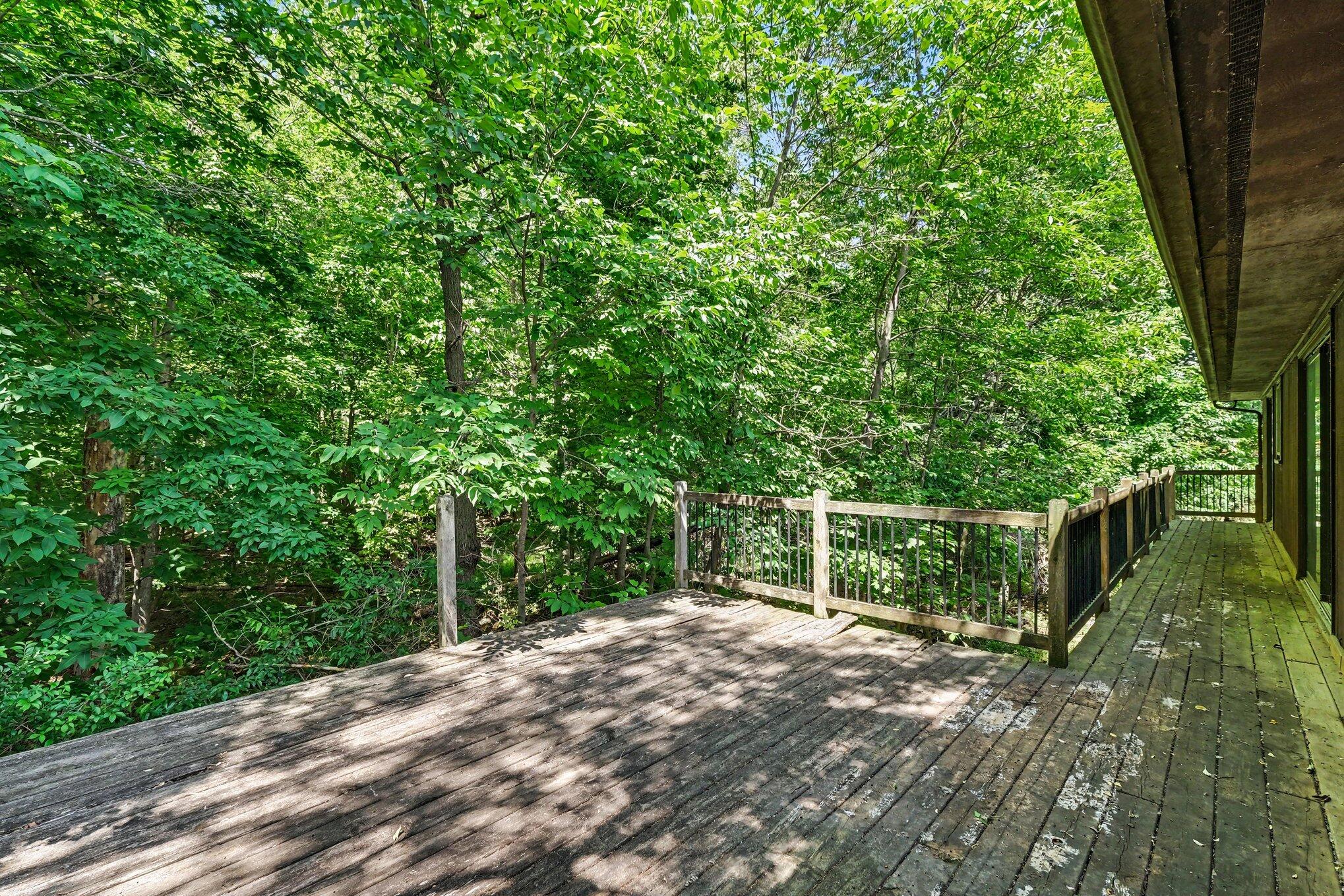 2085 Jamestown Drive SE Grand Rapids MI 49508