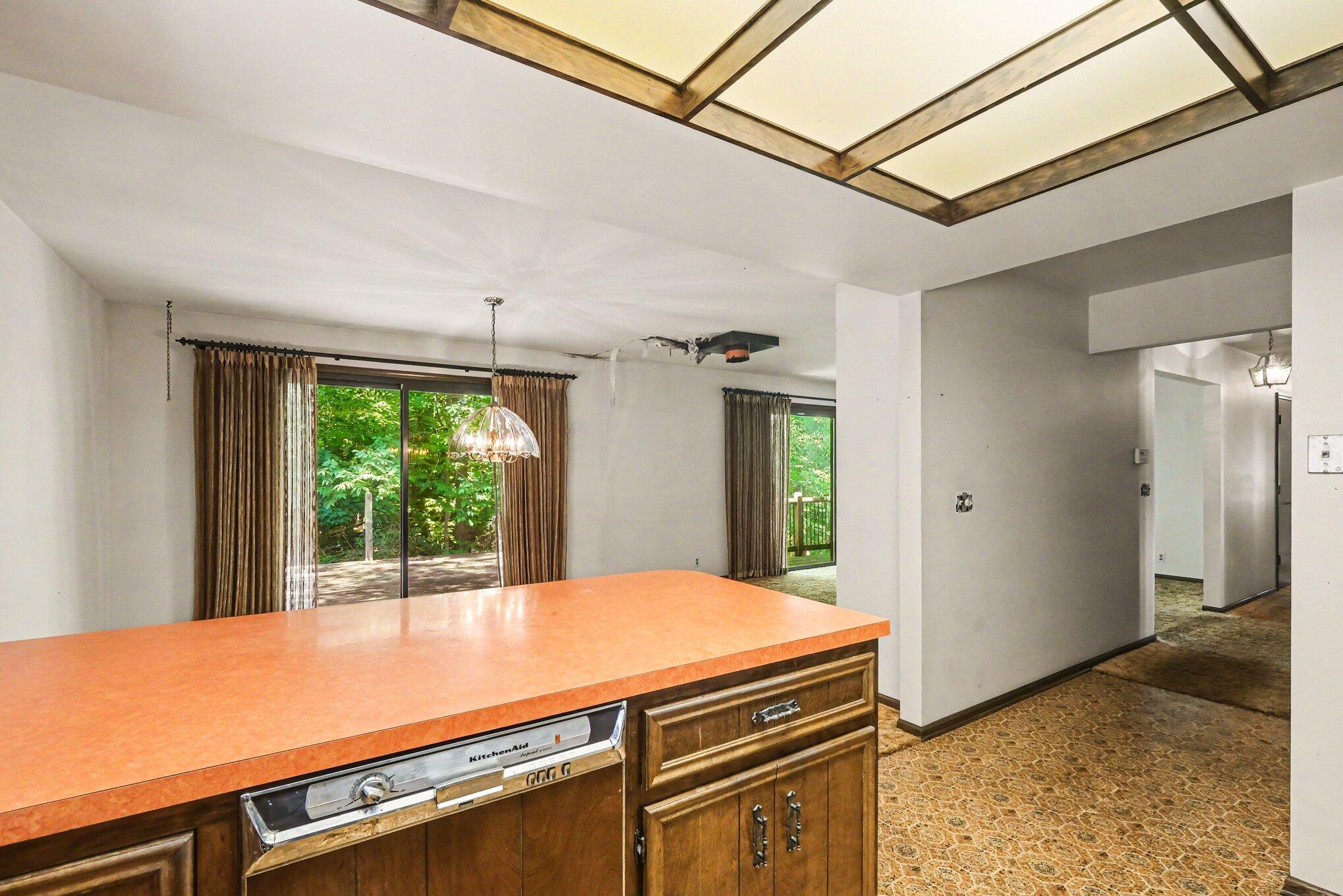 2085 Jamestown Drive SE Grand Rapids MI 49508