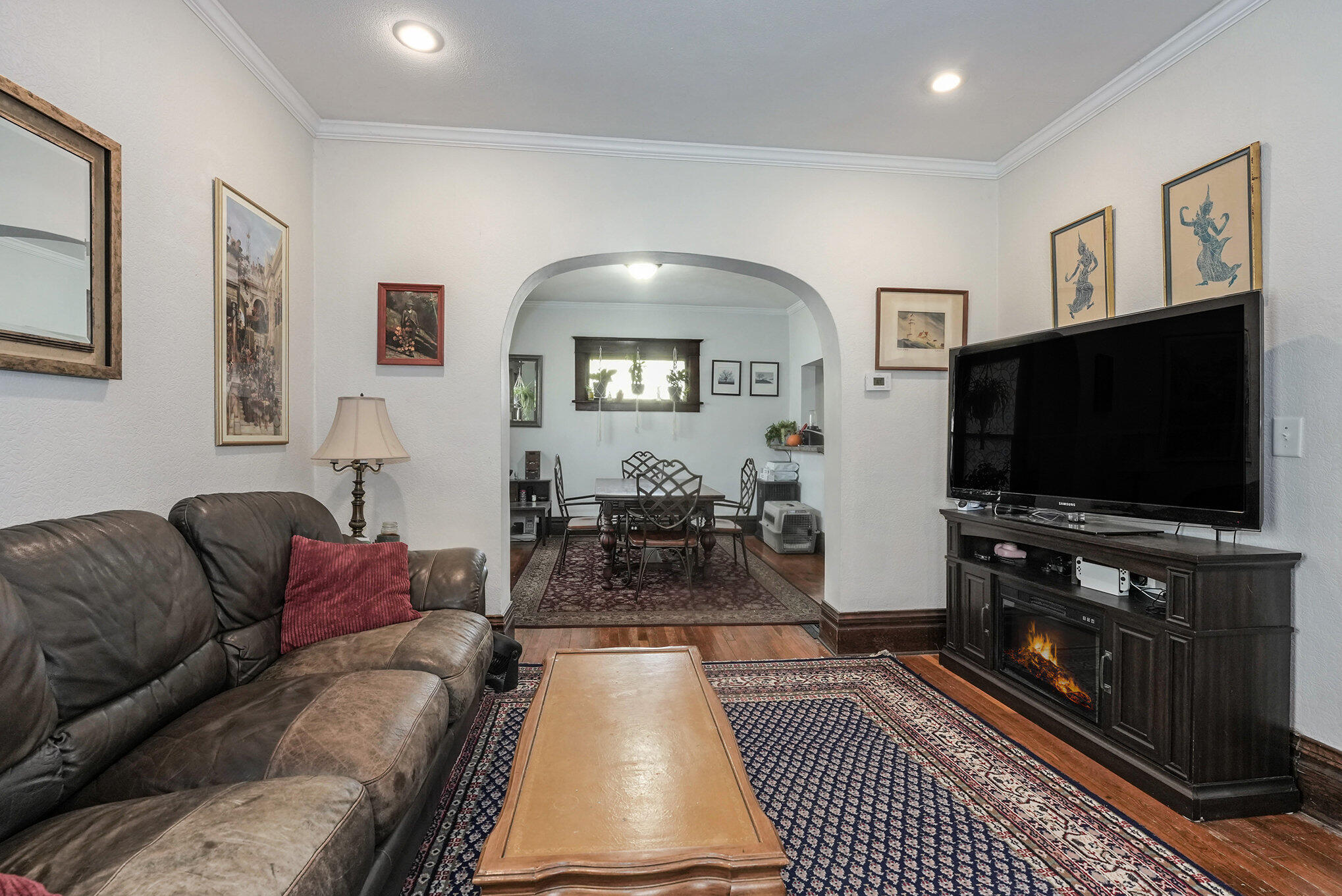 648 Lafayette Avenue NE Grand Rapids MI 49503