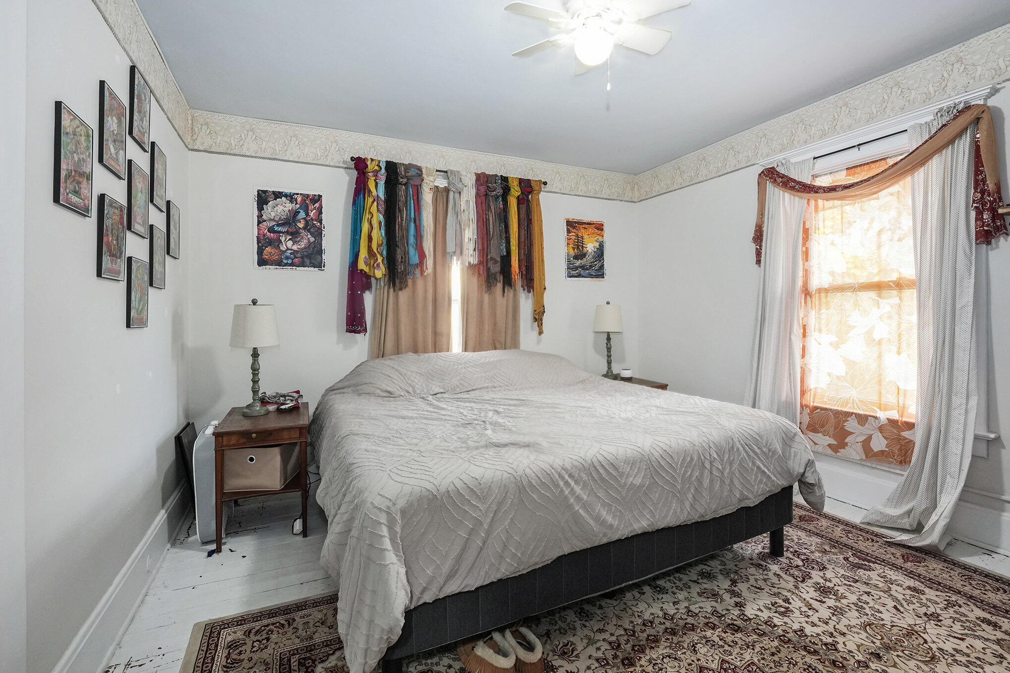 648 Lafayette Avenue NE Grand Rapids MI 49503