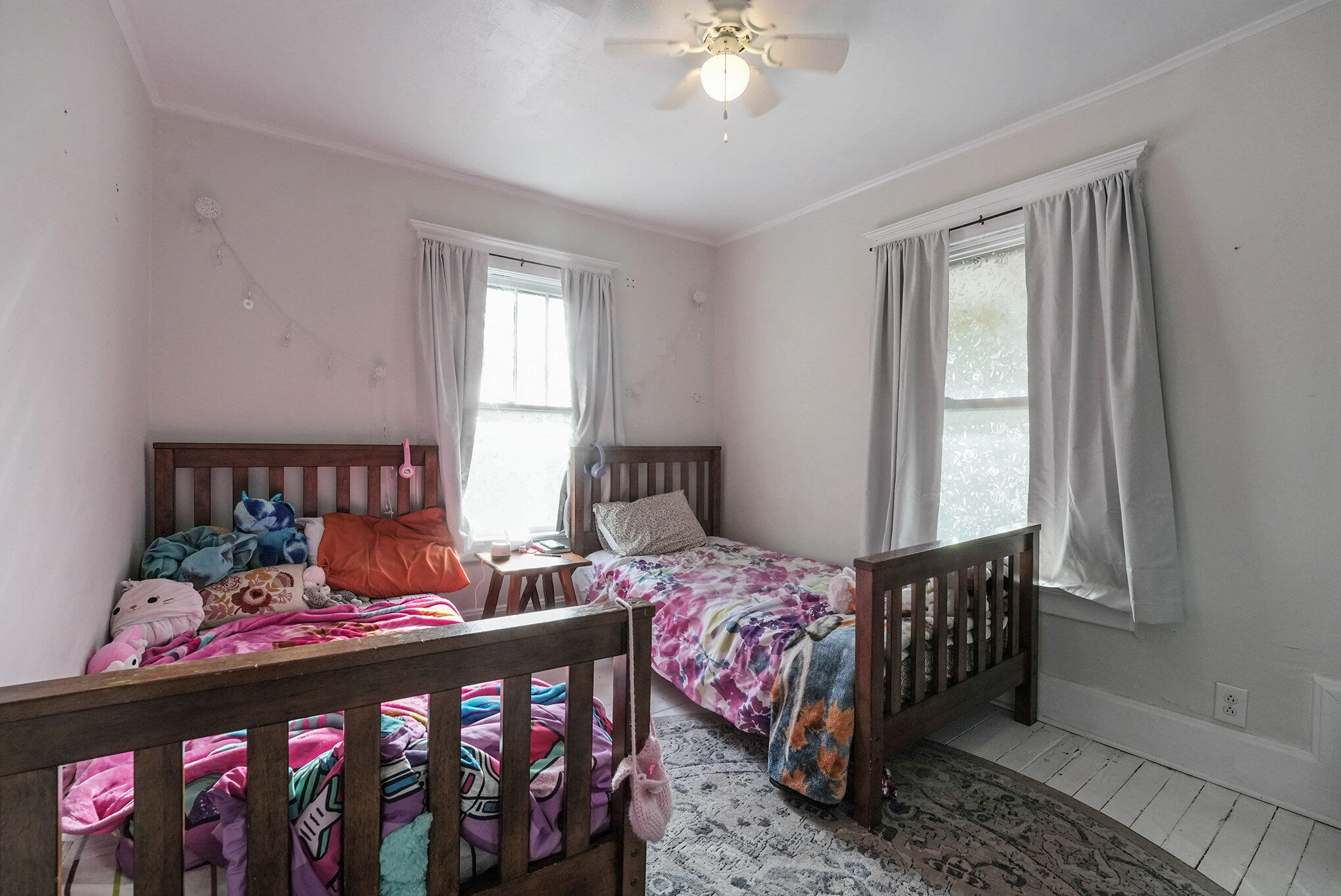 648 Lafayette Avenue NE Grand Rapids MI 49503