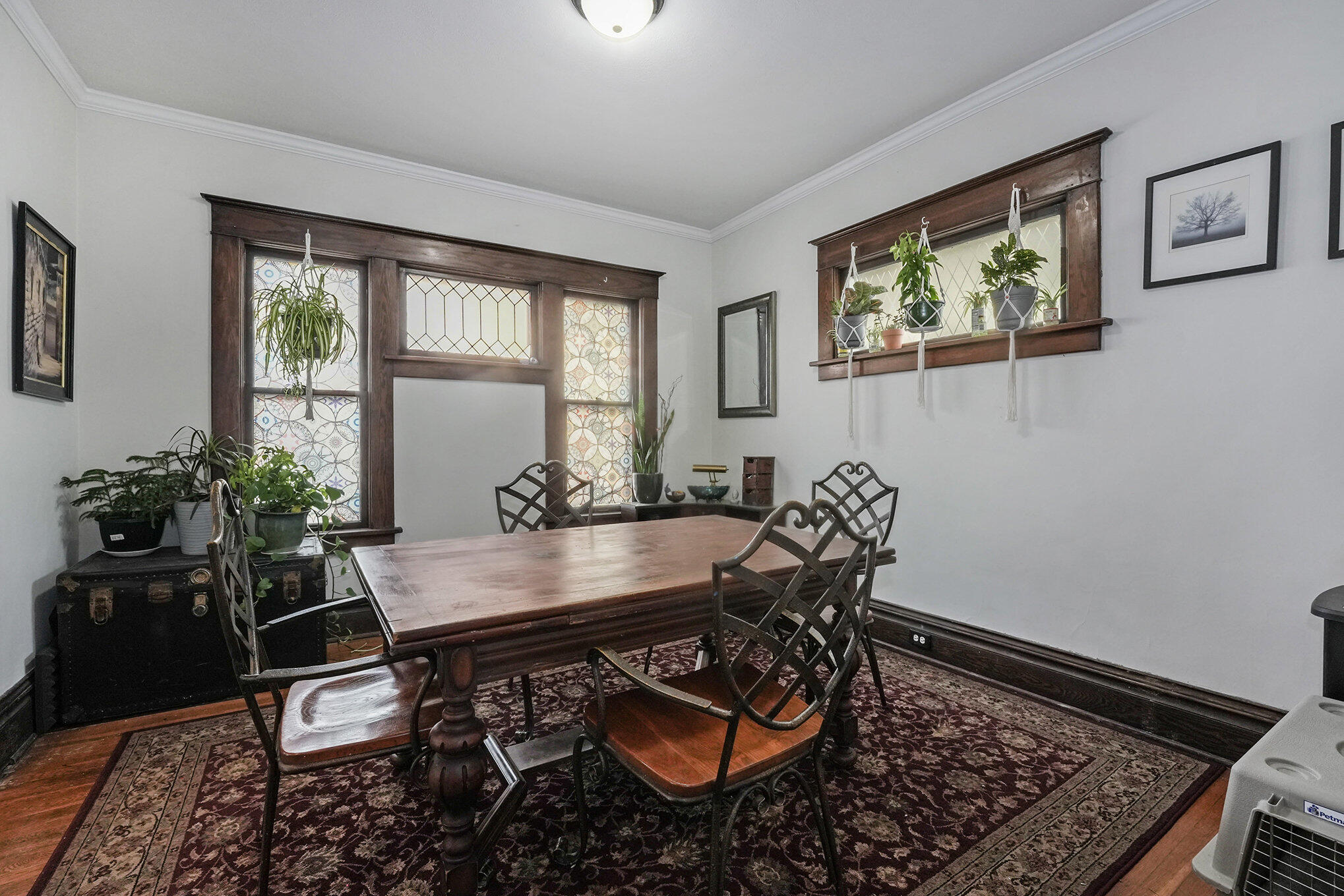 648 Lafayette Avenue NE Grand Rapids MI 49503