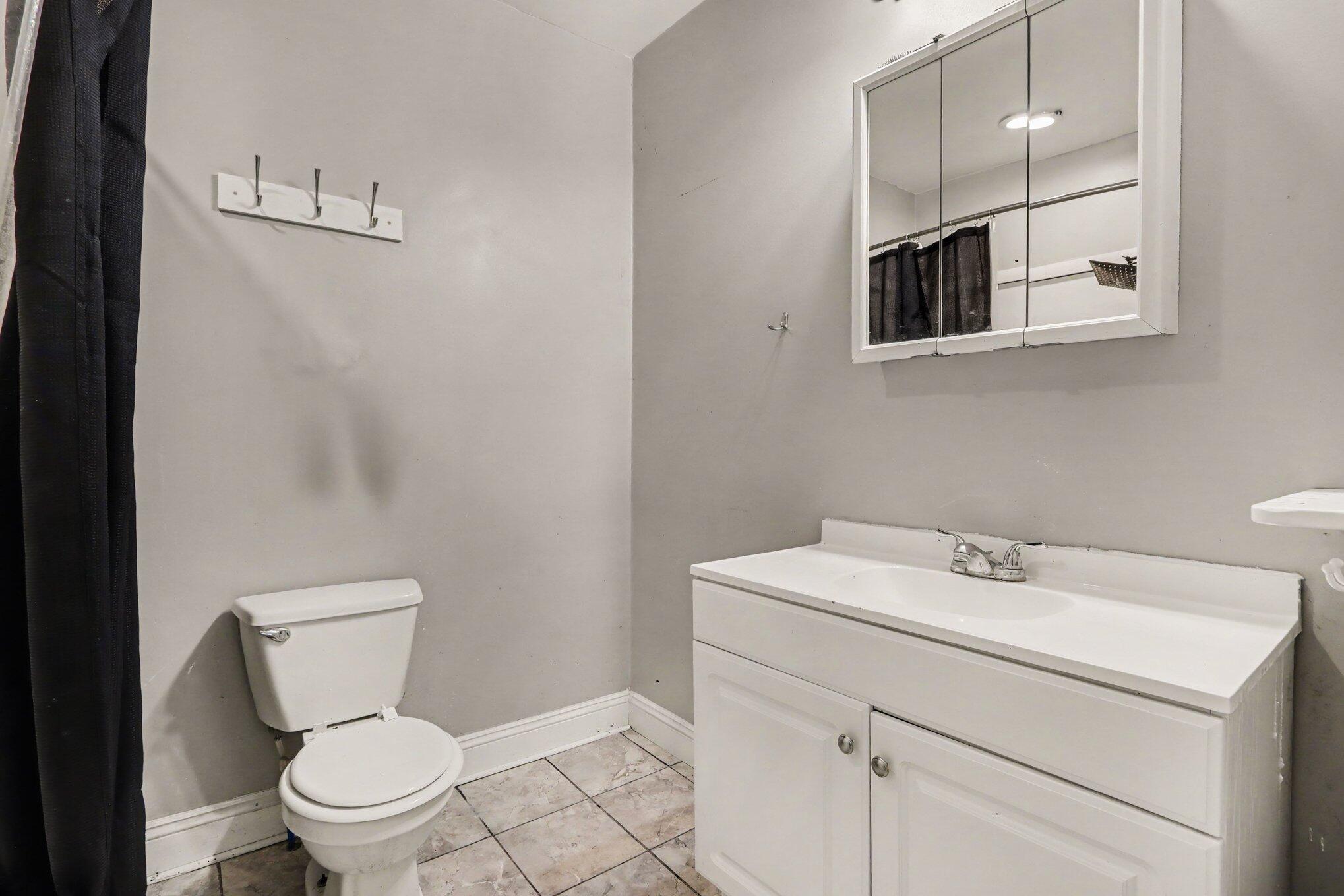 707 Denner Street Kalamazoo MI 49006