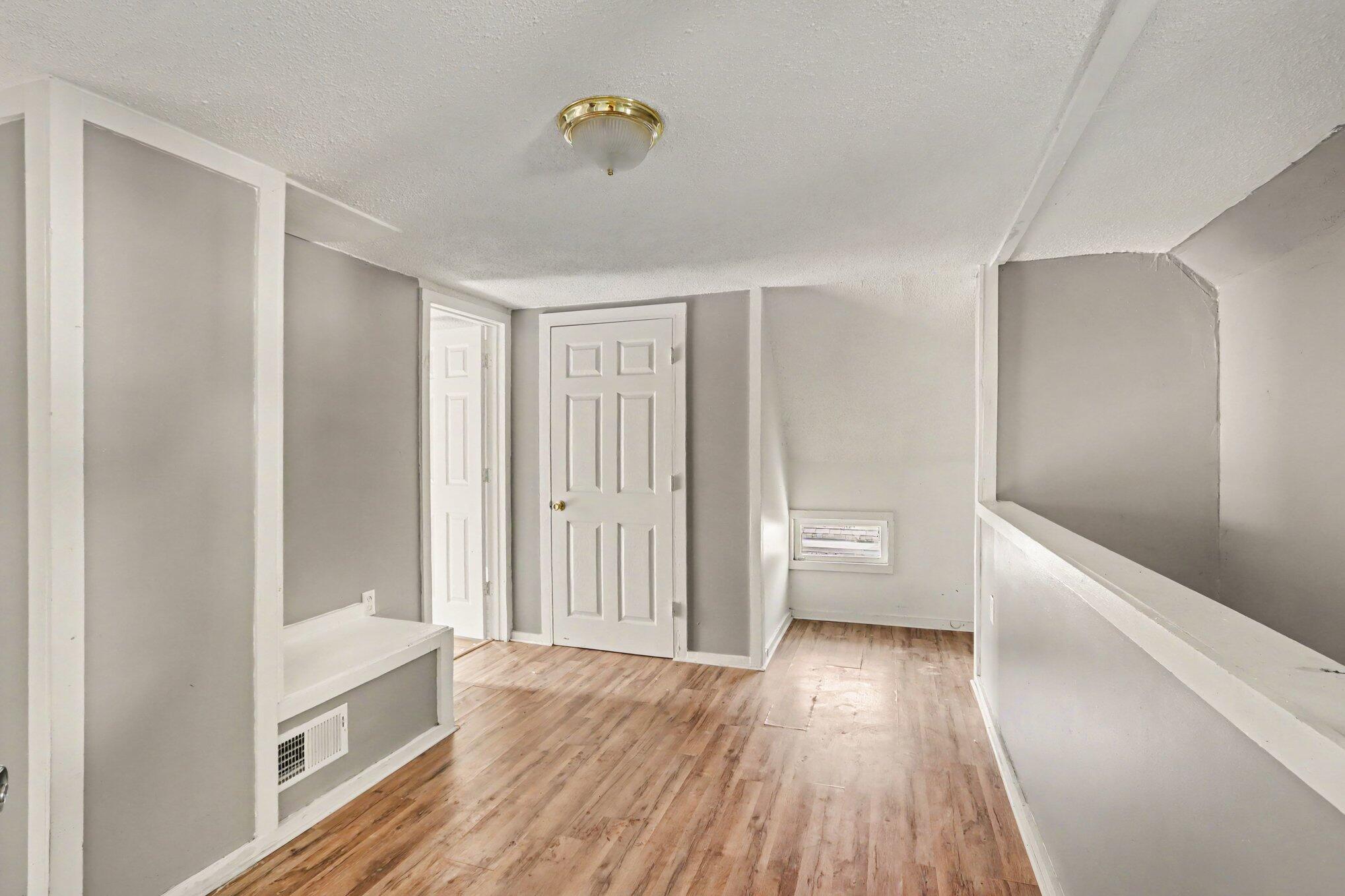 707 Denner Street Kalamazoo MI 49006