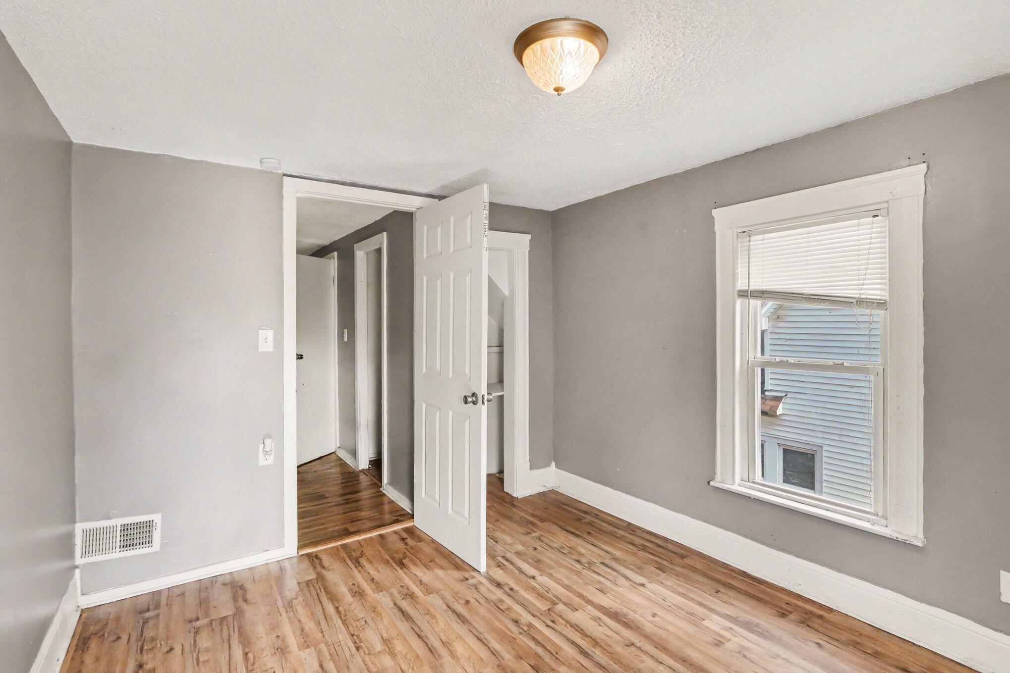707 Denner Street Kalamazoo MI 49006