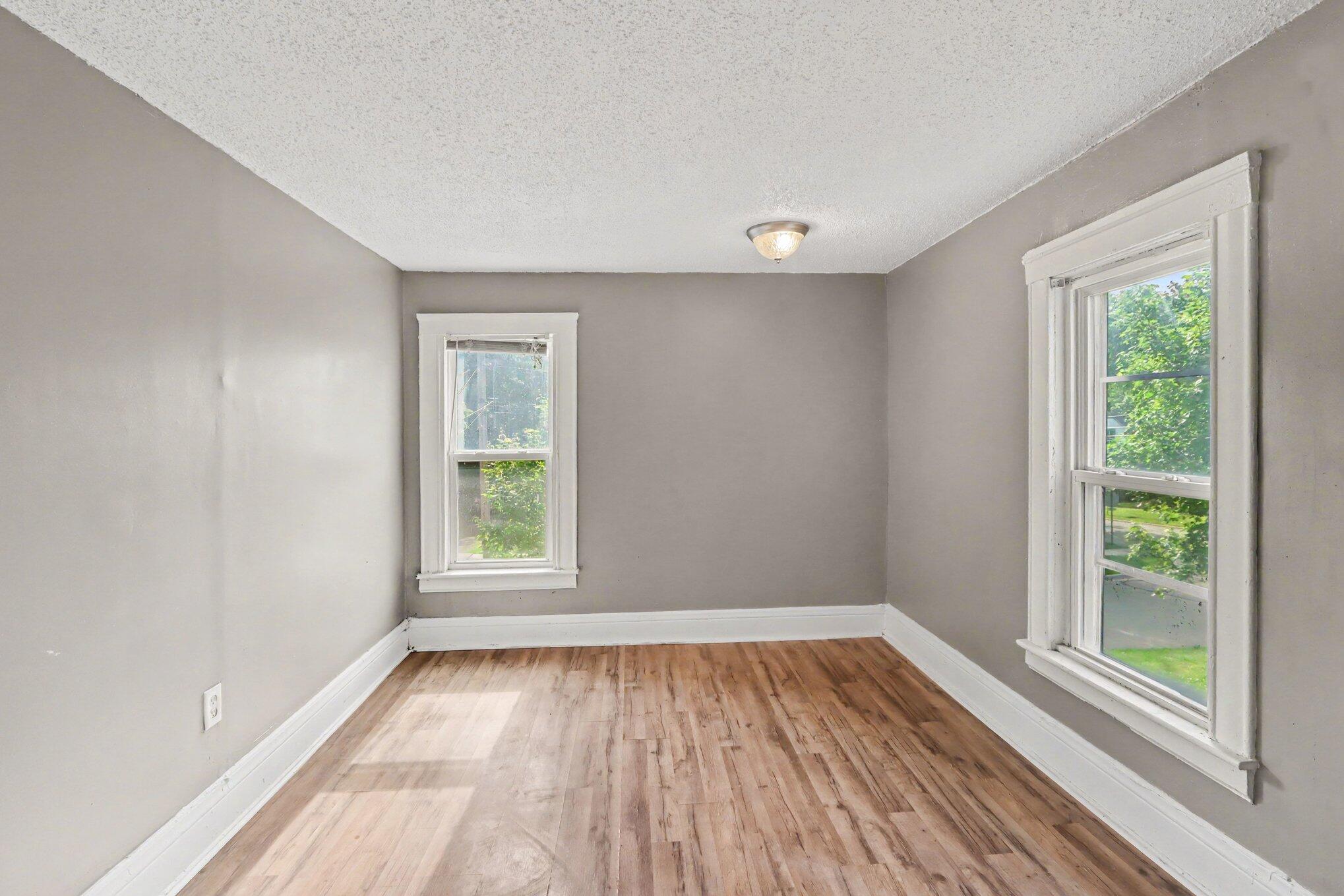 707 Denner Street Kalamazoo MI 49006