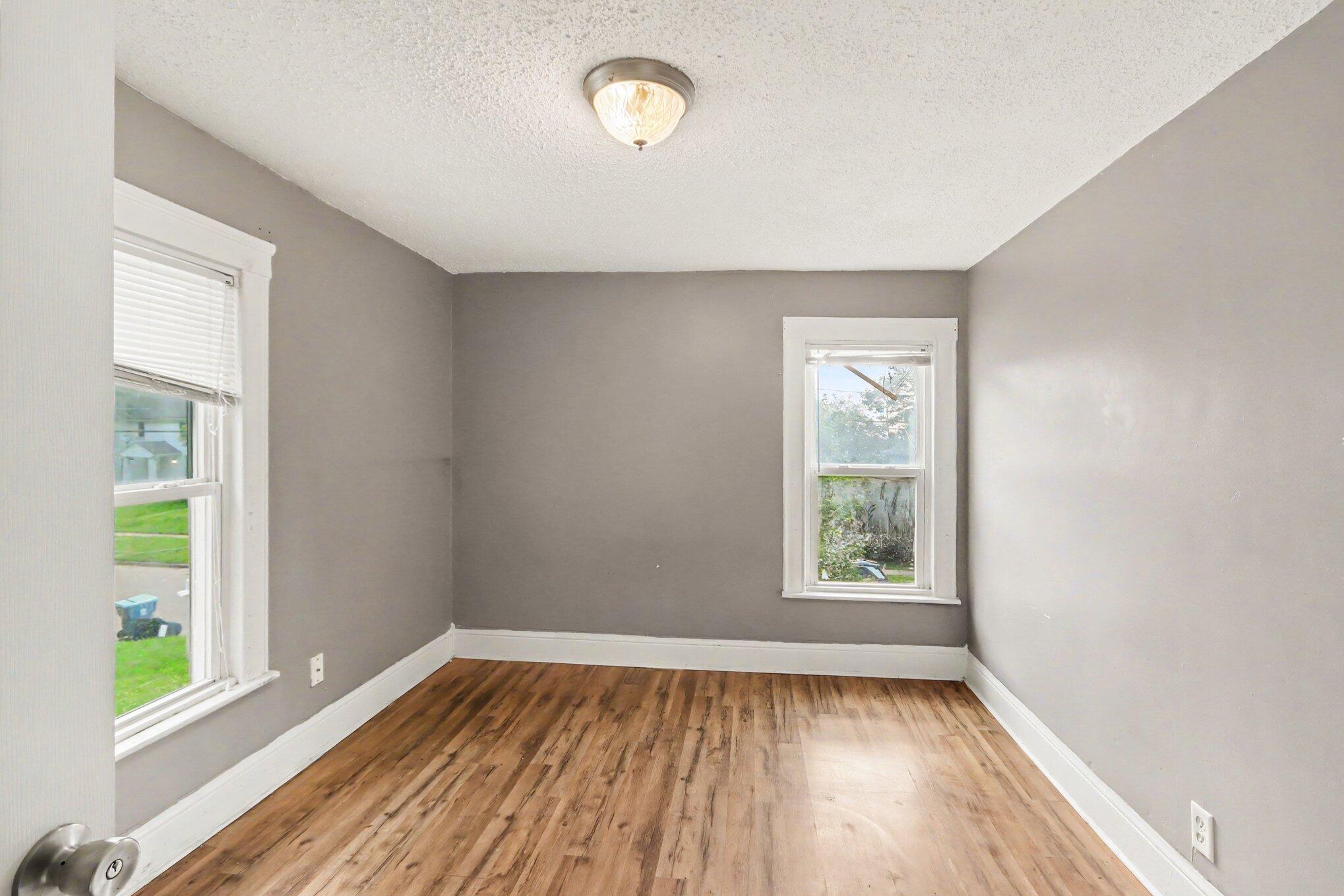 707 Denner Street Kalamazoo MI 49006