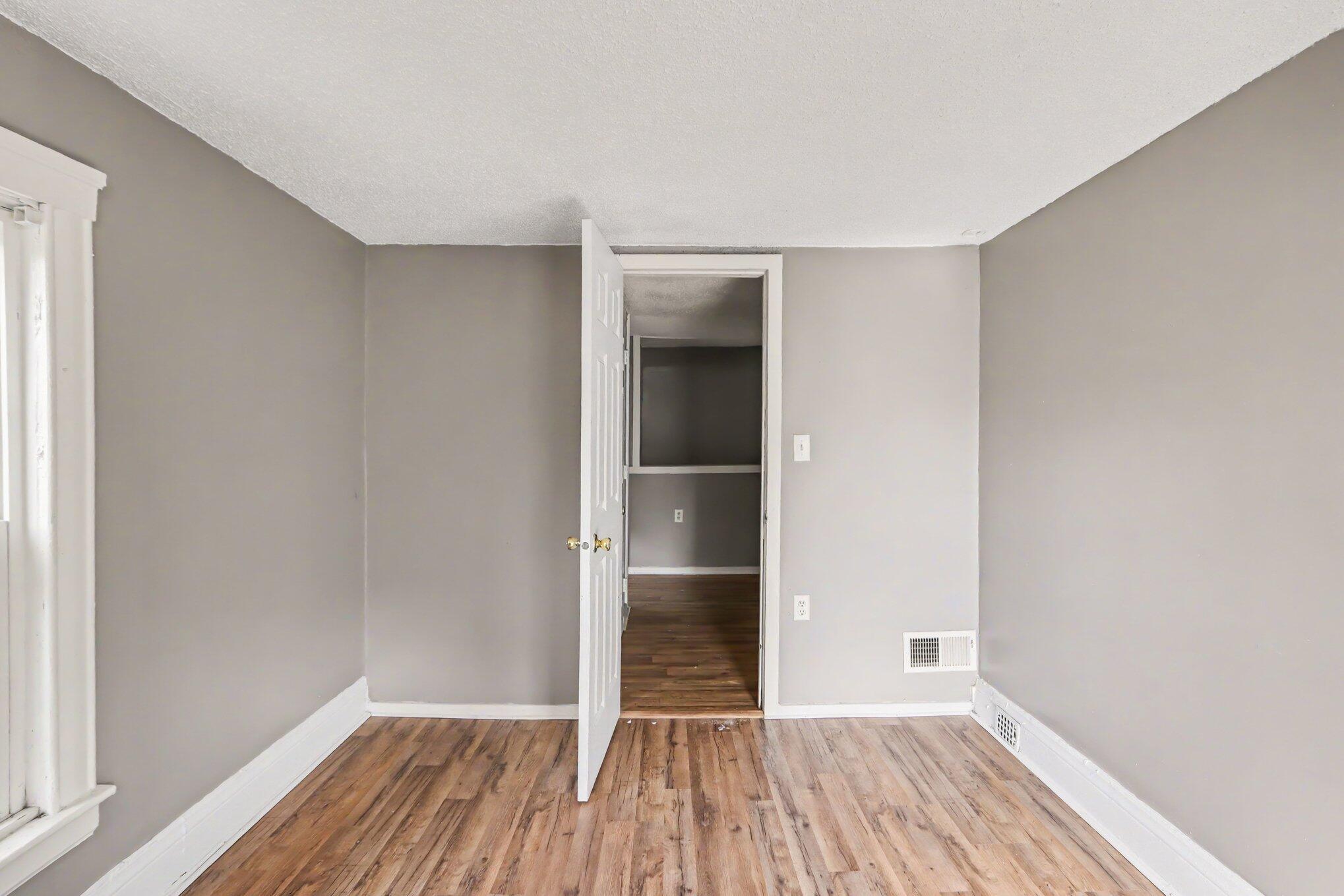 707 Denner Street Kalamazoo MI 49006
