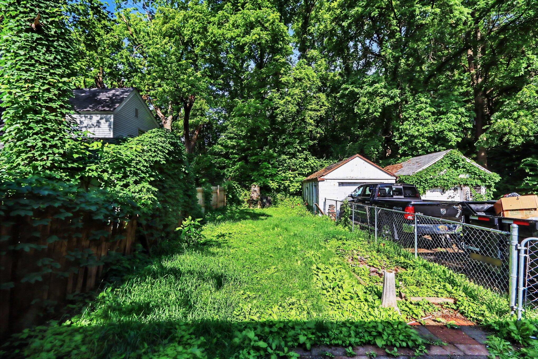707 Denner Street Kalamazoo MI 49006