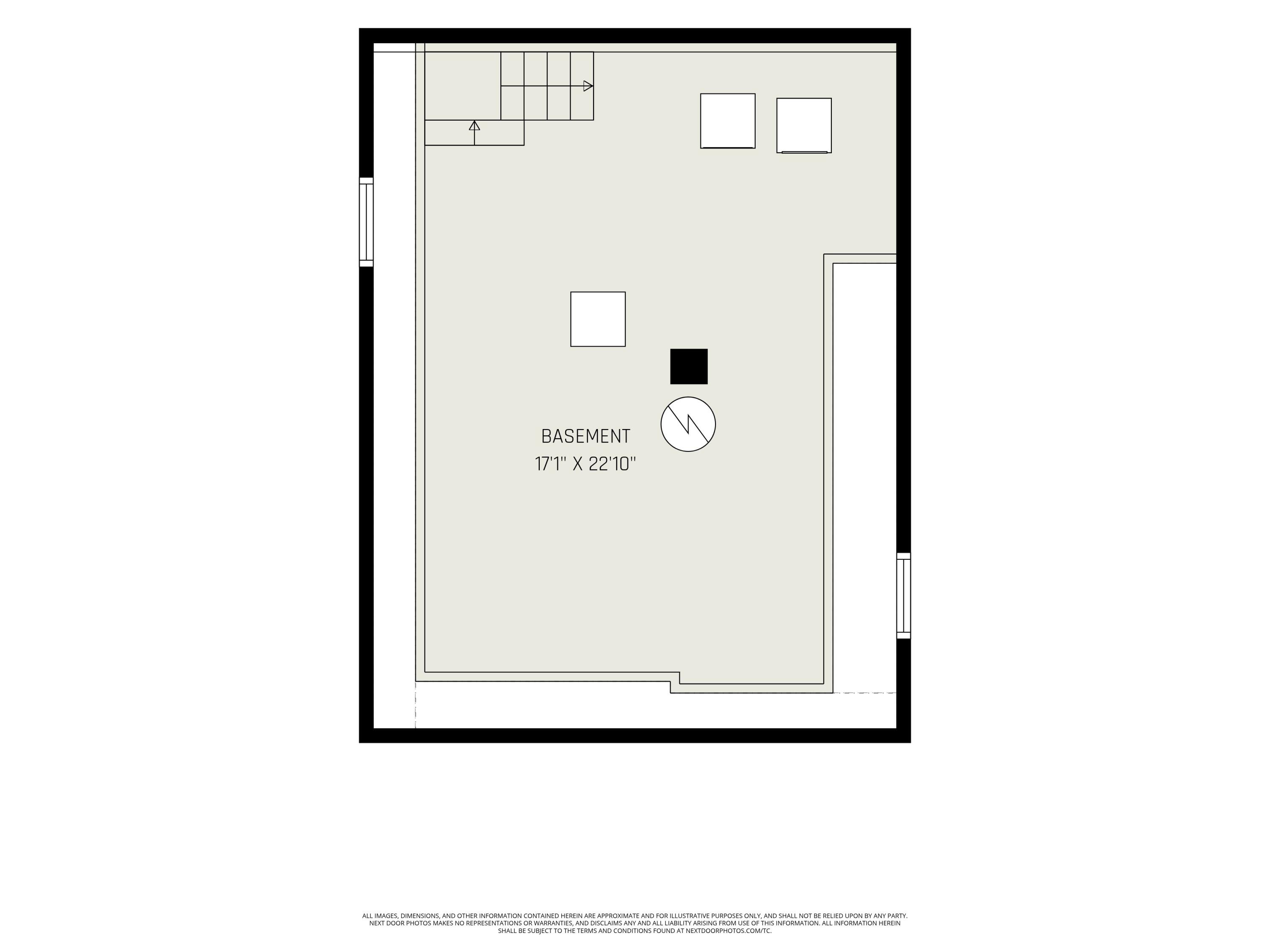 707 Denner Street Kalamazoo MI 49006
