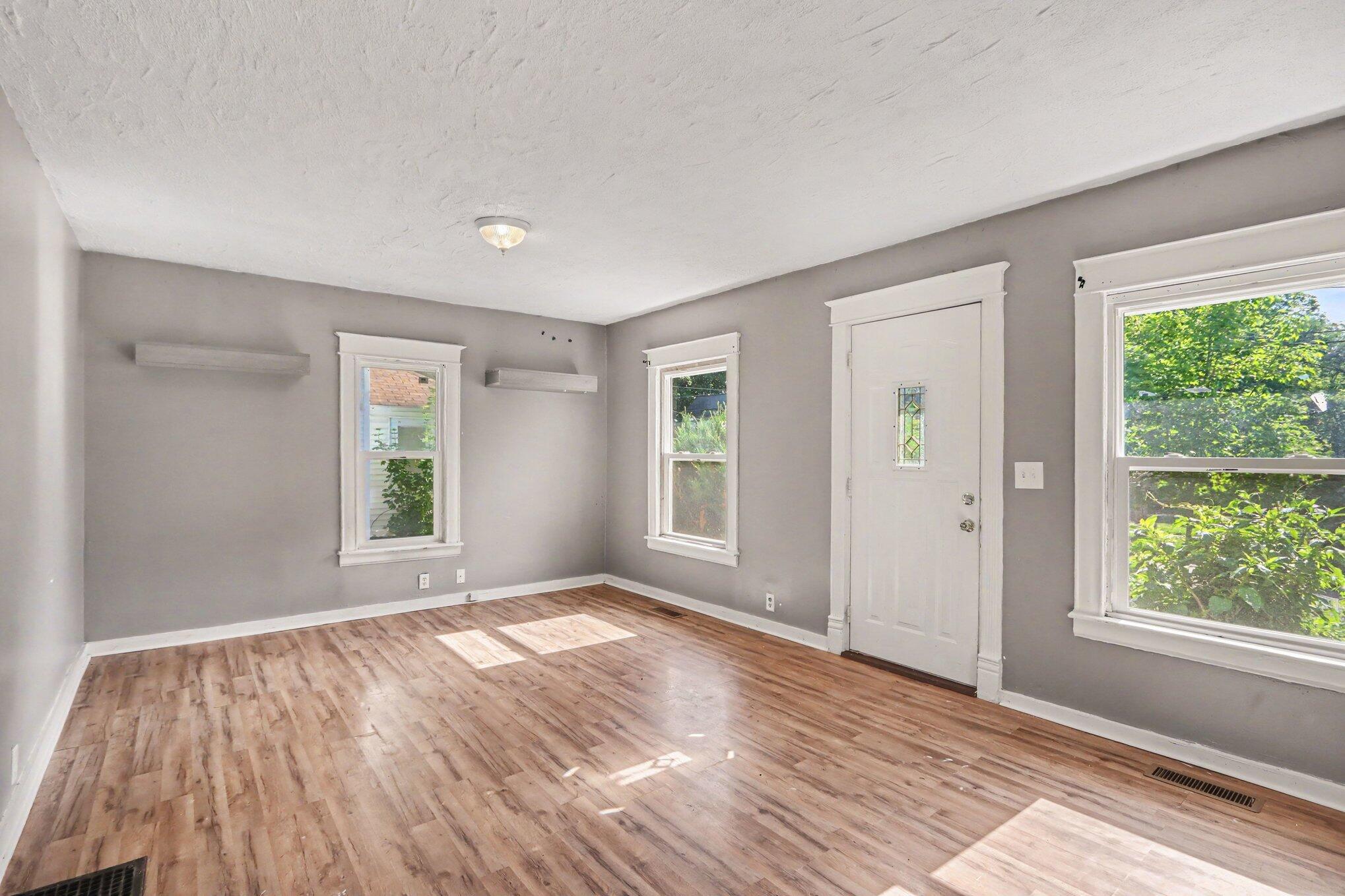 707 Denner Street Kalamazoo MI 49006