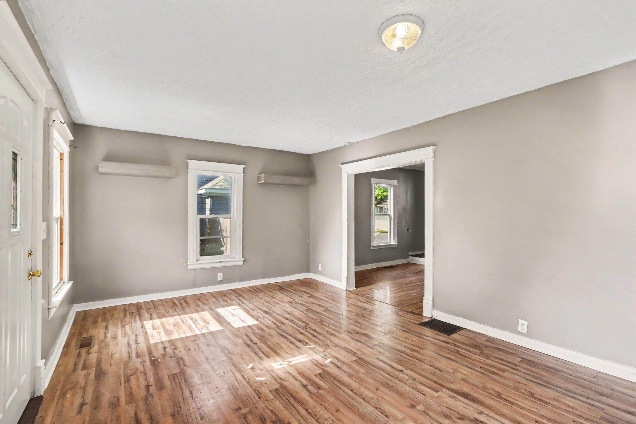 707 Denner Street Kalamazoo MI 49006