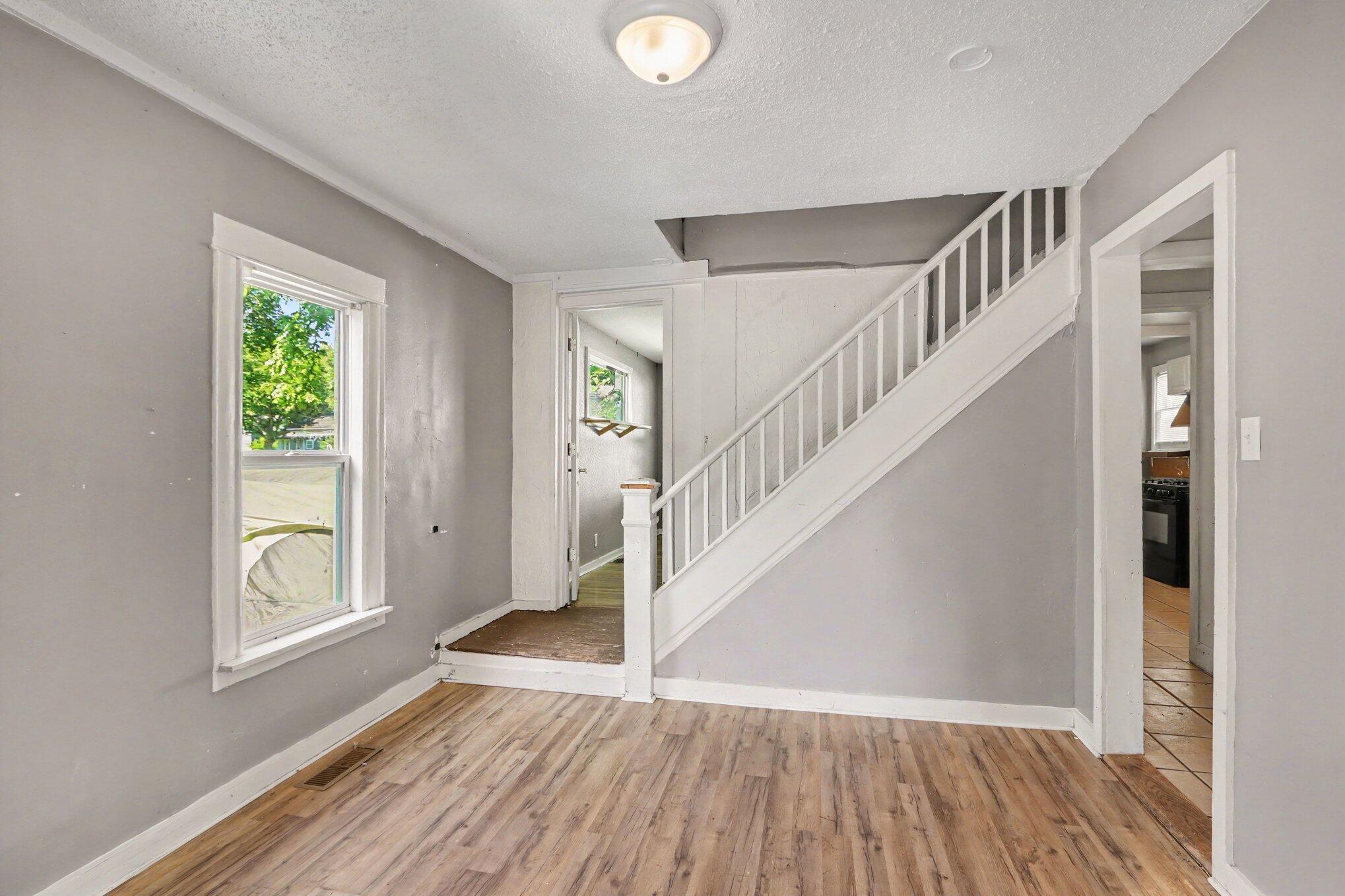 707 Denner Street Kalamazoo MI 49006