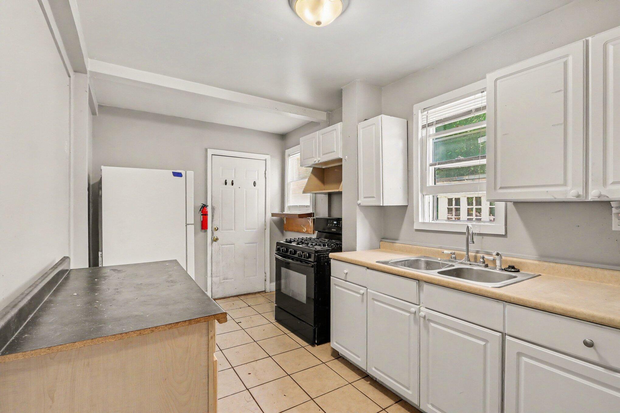 707 Denner Street Kalamazoo MI 49006
