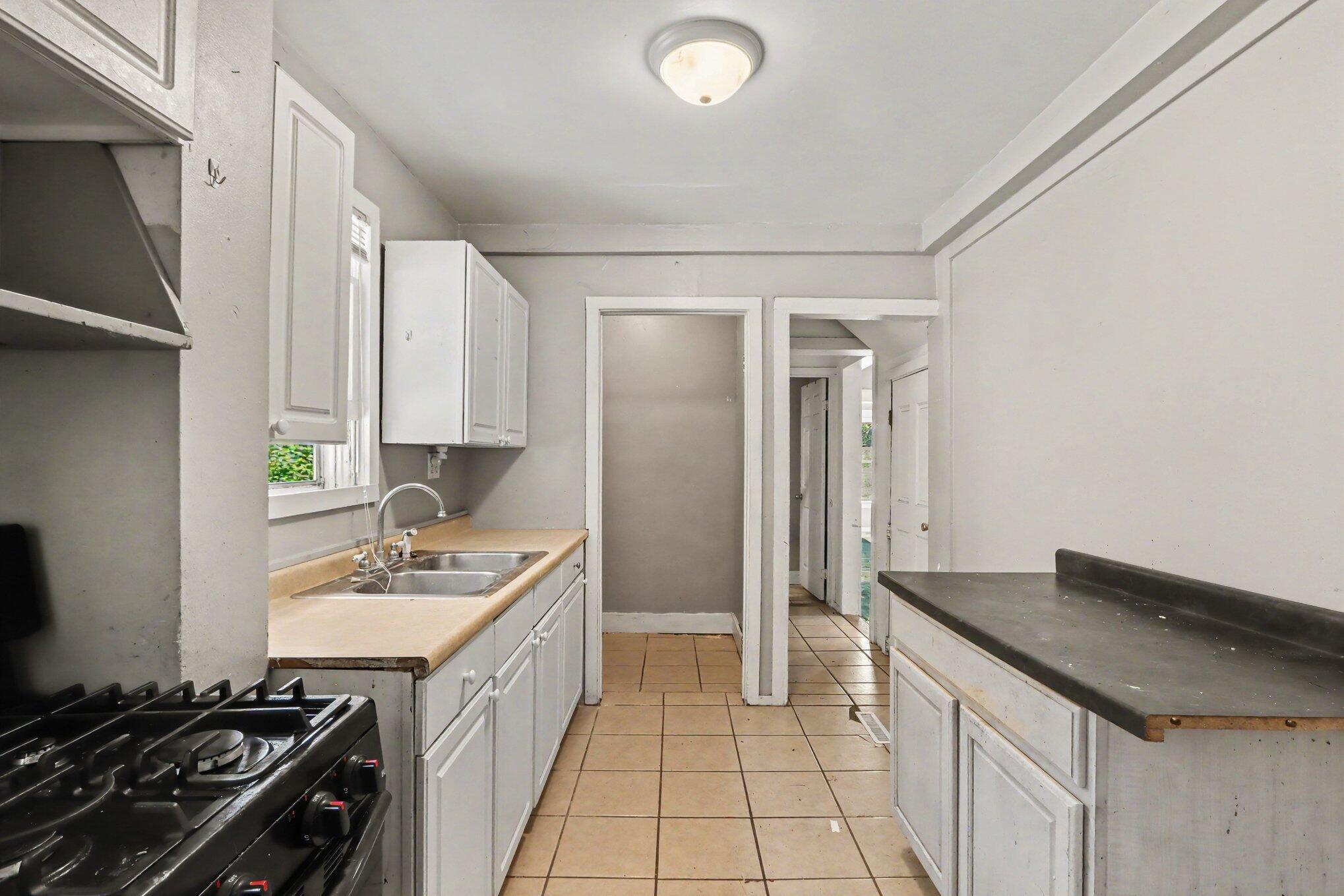 707 Denner Street Kalamazoo MI 49006