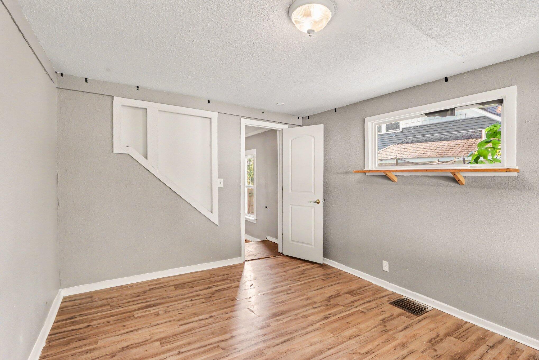 707 Denner Street Kalamazoo MI 49006