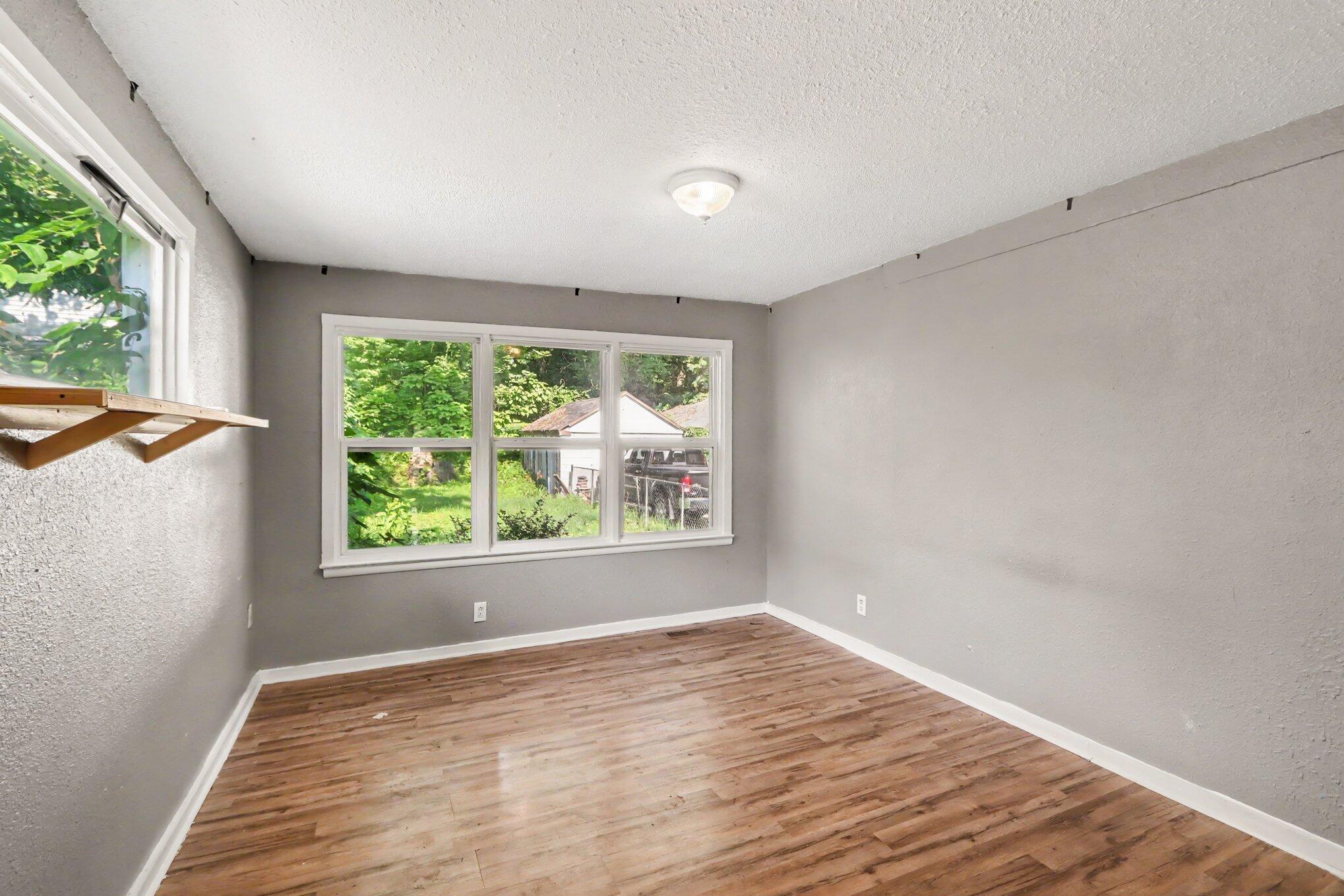 707 Denner Street Kalamazoo MI 49006