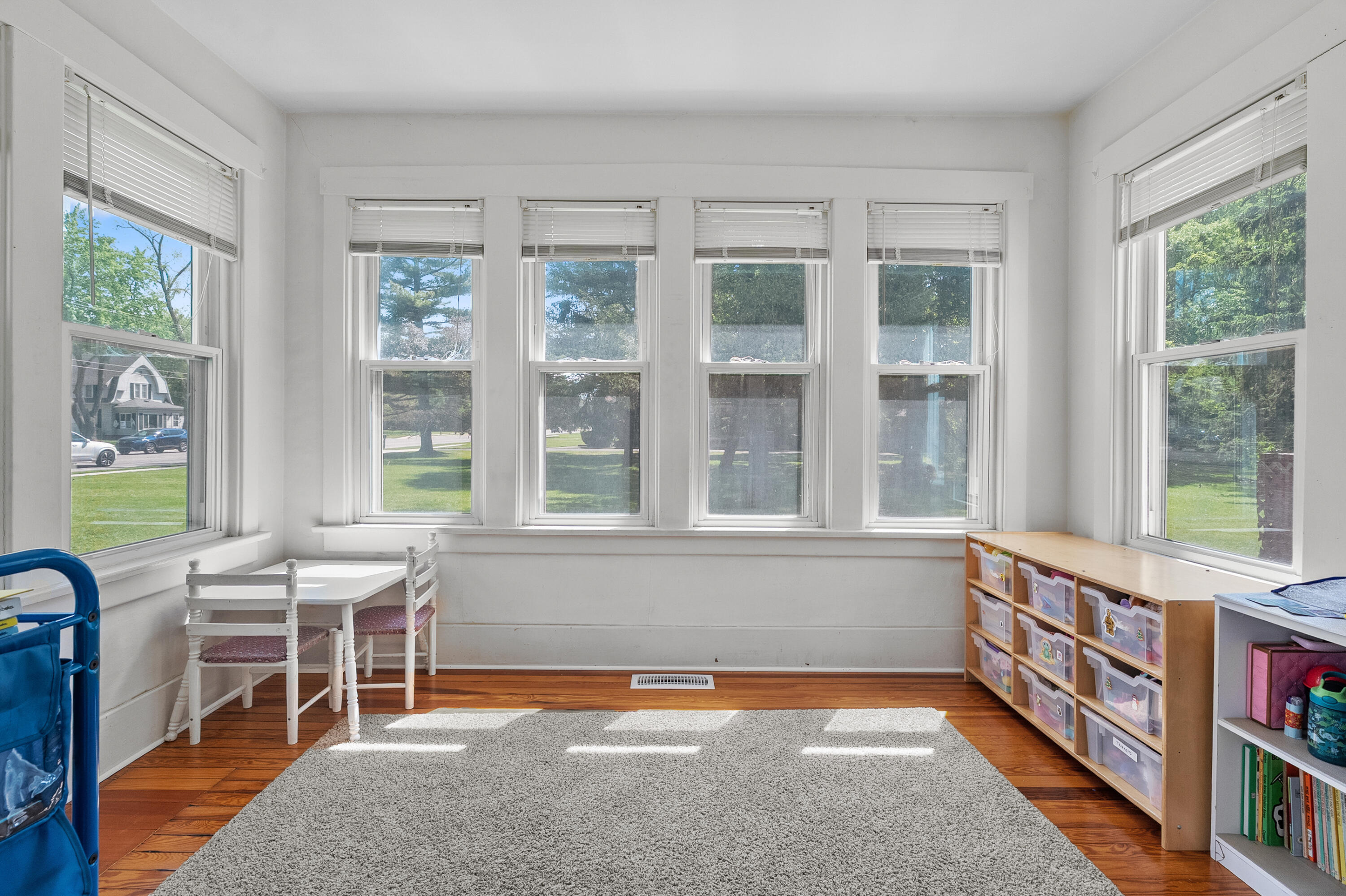 398 W Napier Avenue Benton Harbor MI 49022