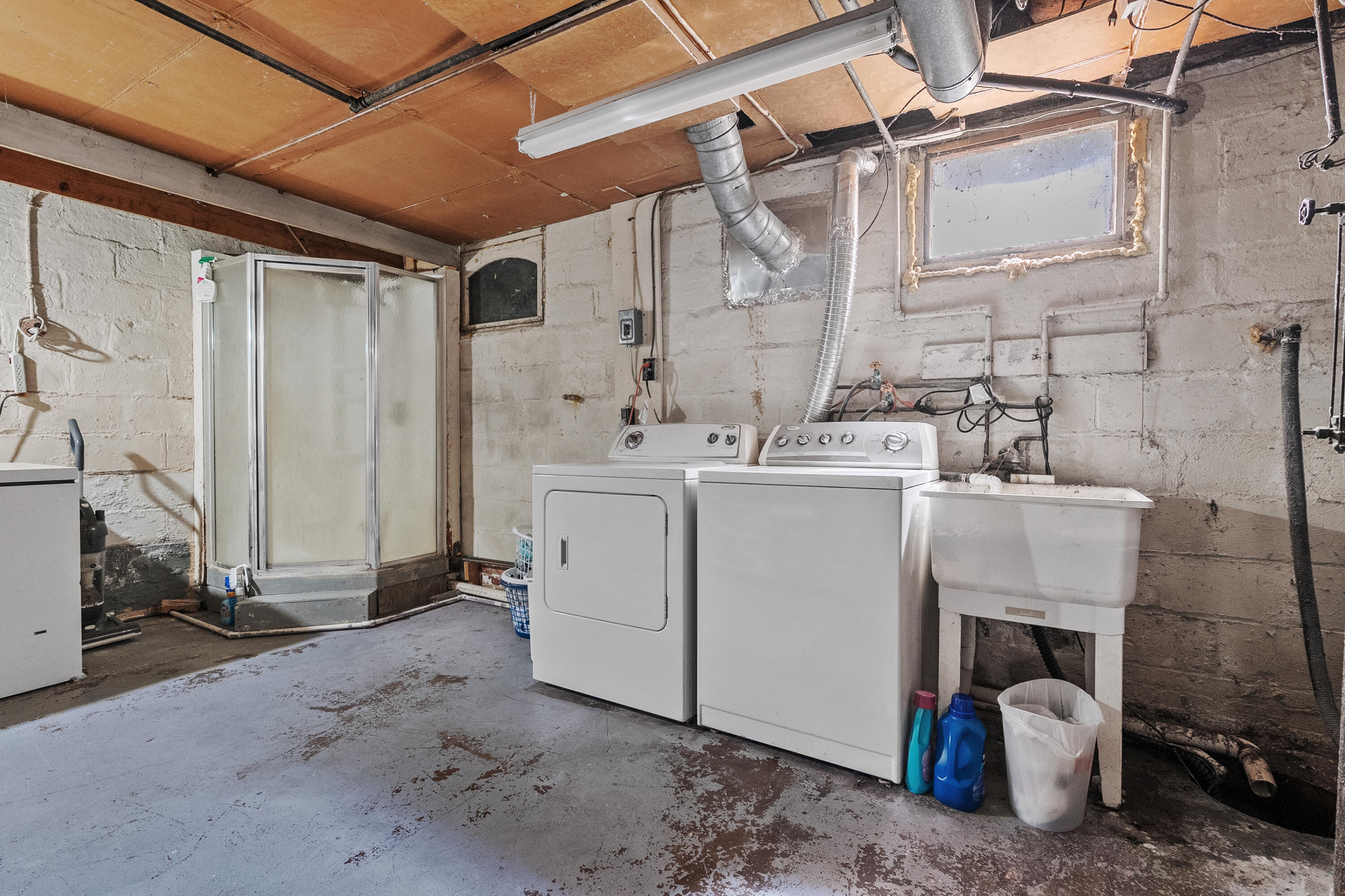 398 W Napier Avenue Benton Harbor MI 49022