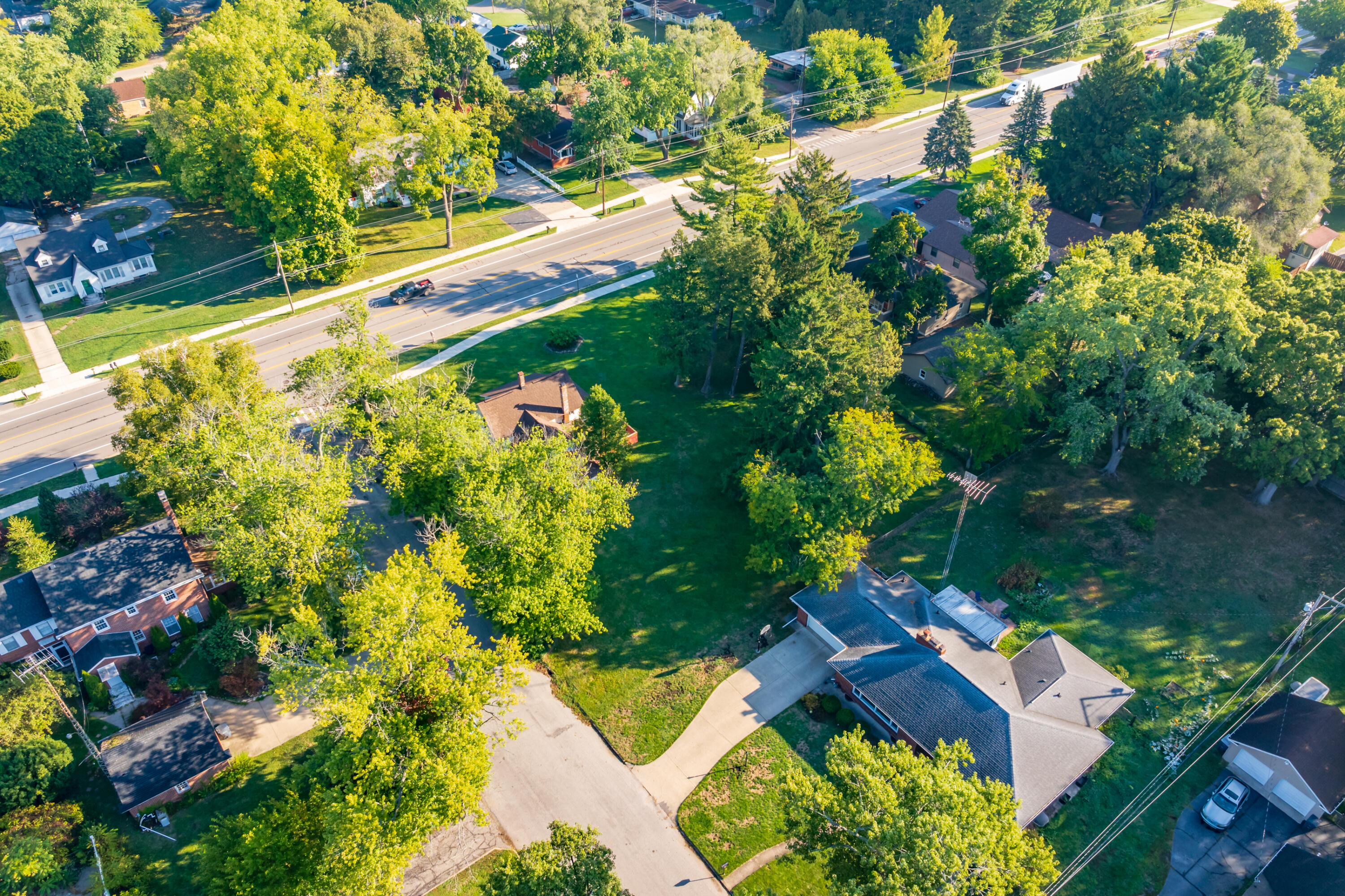 398 W Napier Avenue Benton Harbor MI 49022