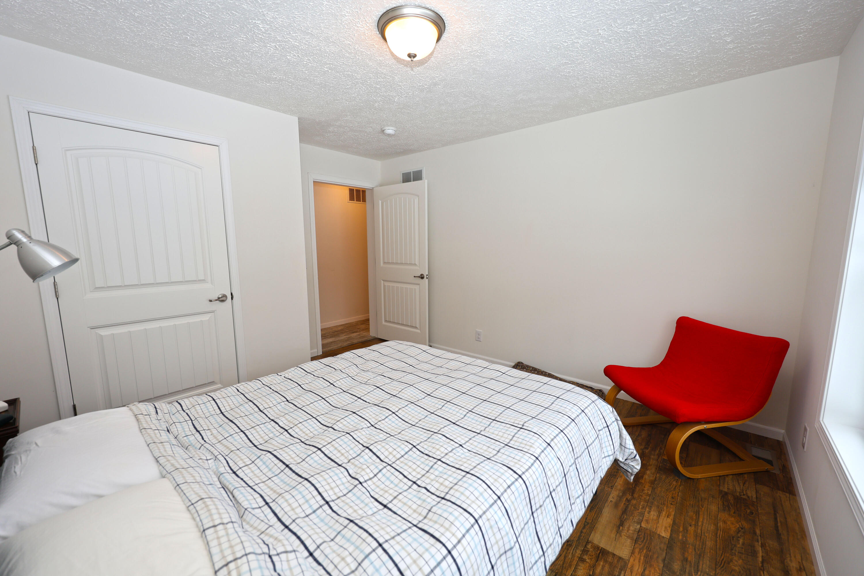 50035 Forest Road Dowagiac MI 49047