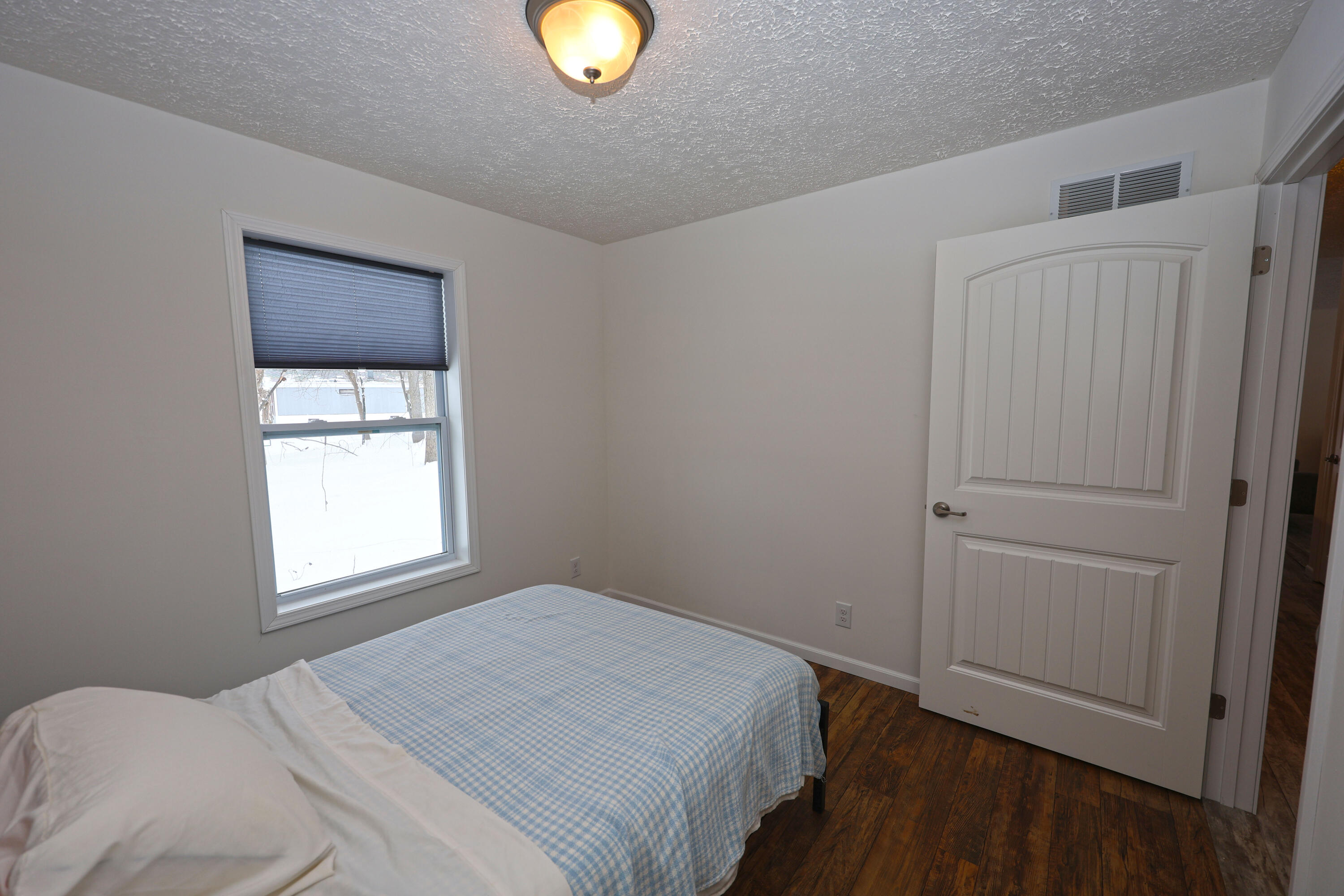 50035 Forest Road Dowagiac MI 49047