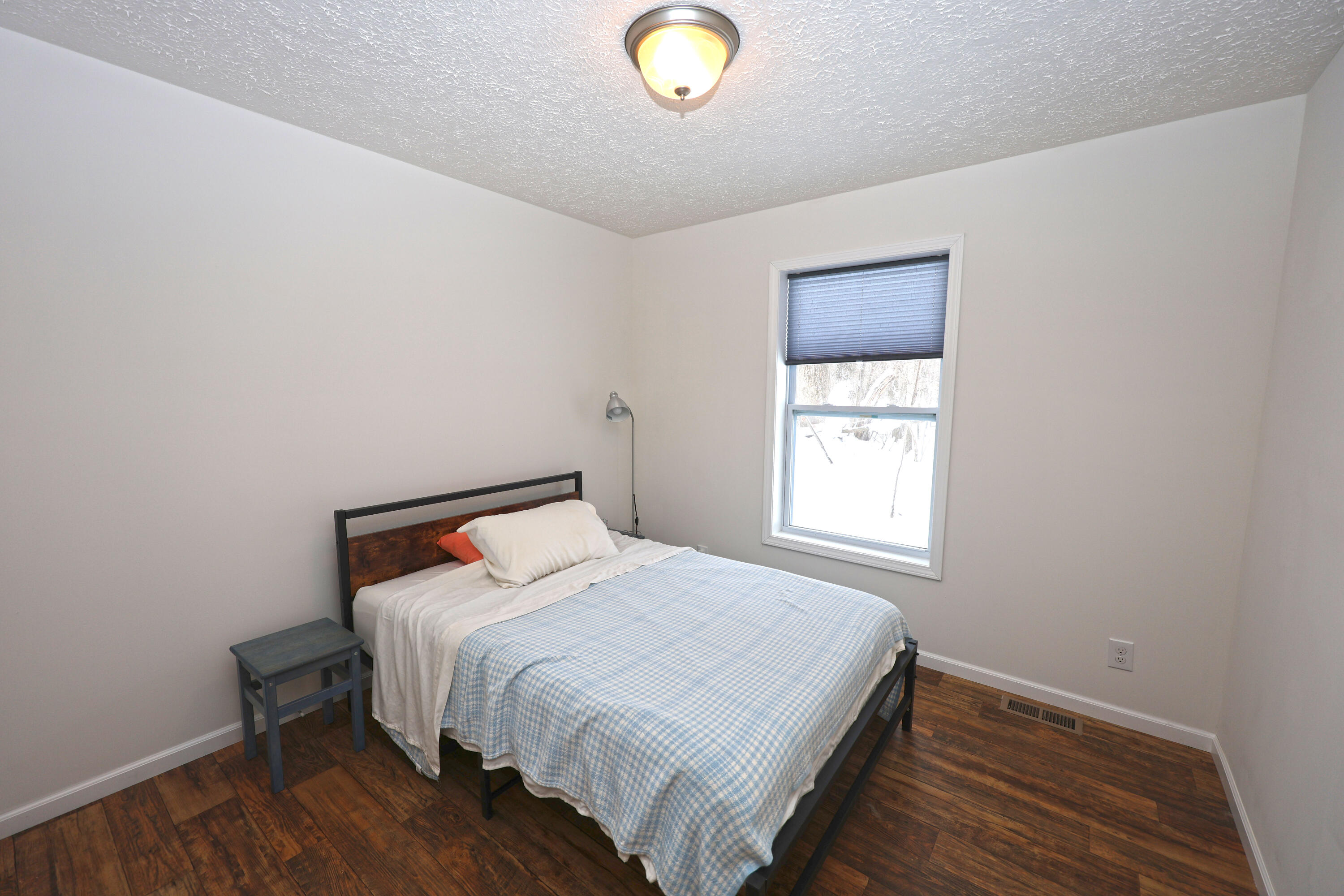 50035 Forest Road Dowagiac MI 49047