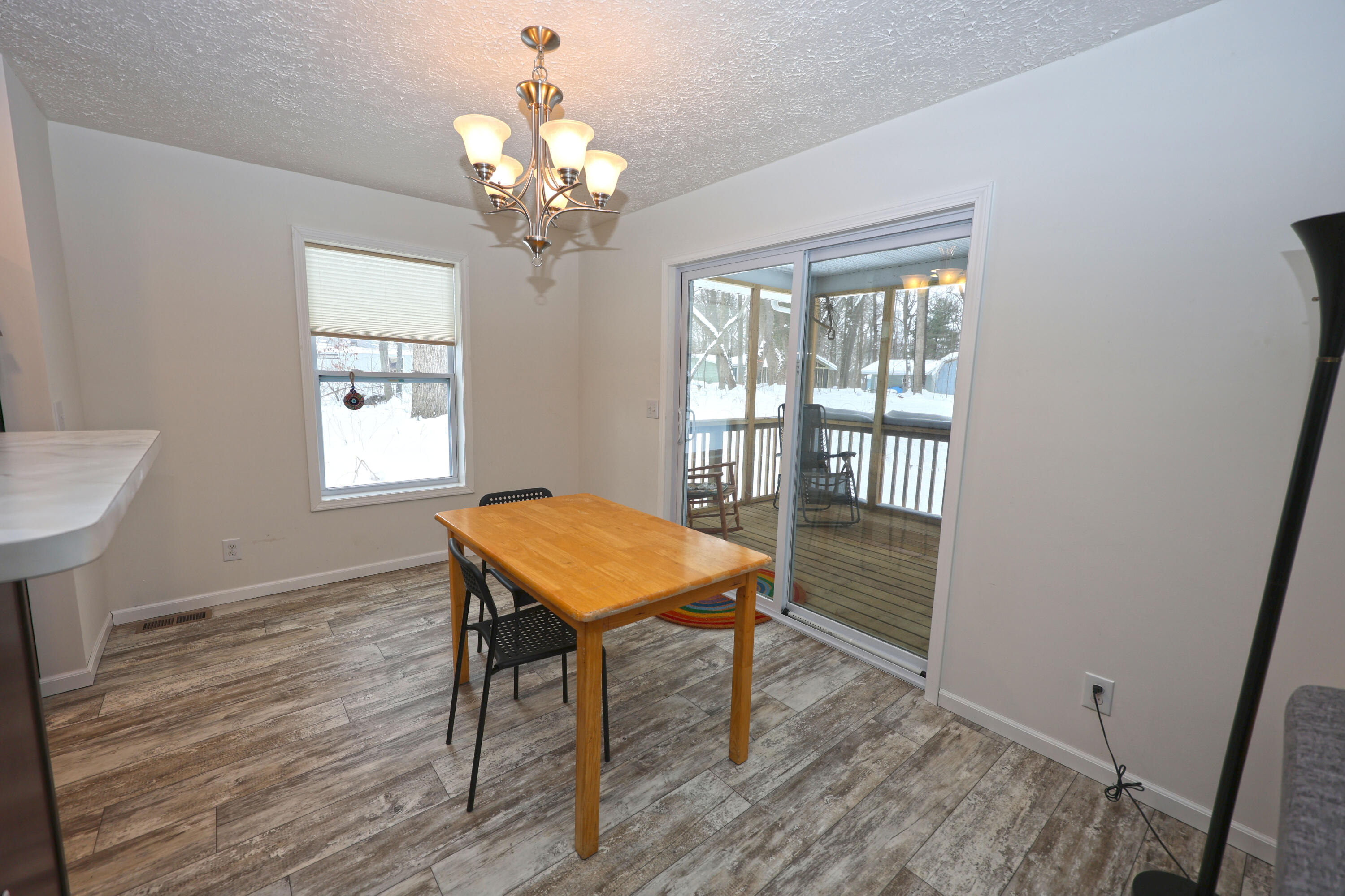 50035 Forest Road Dowagiac MI 49047