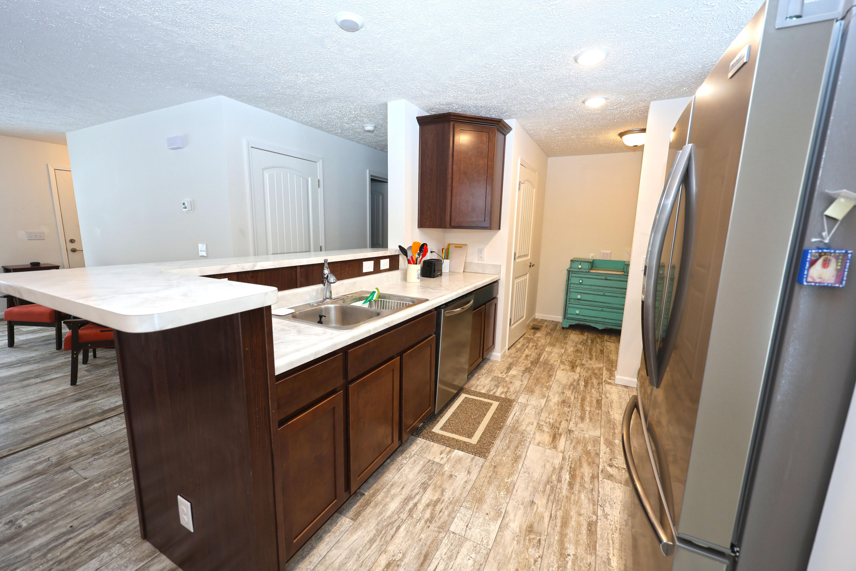 50035 Forest Road Dowagiac MI 49047