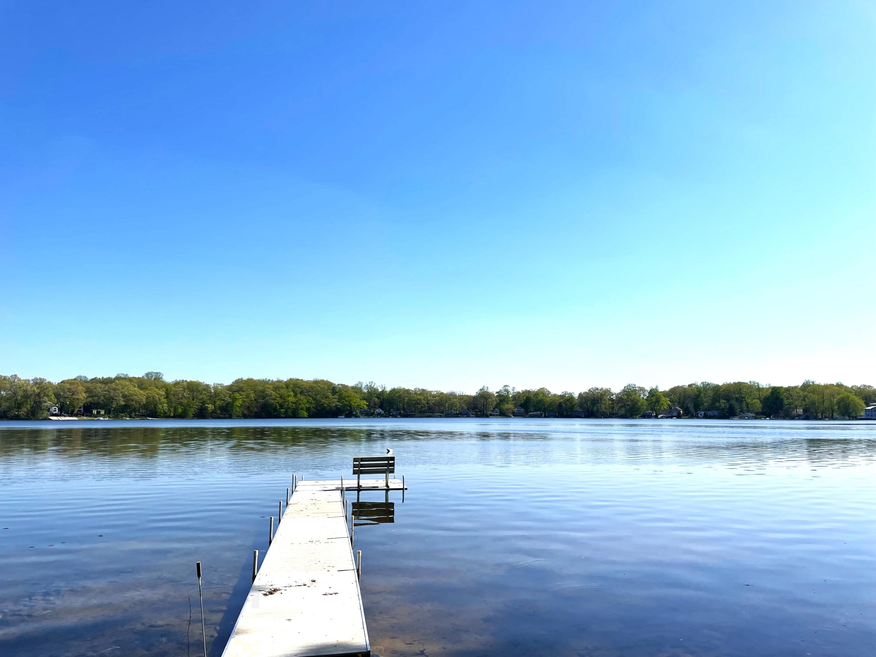 50035 Forest Road Dowagiac MI 49047