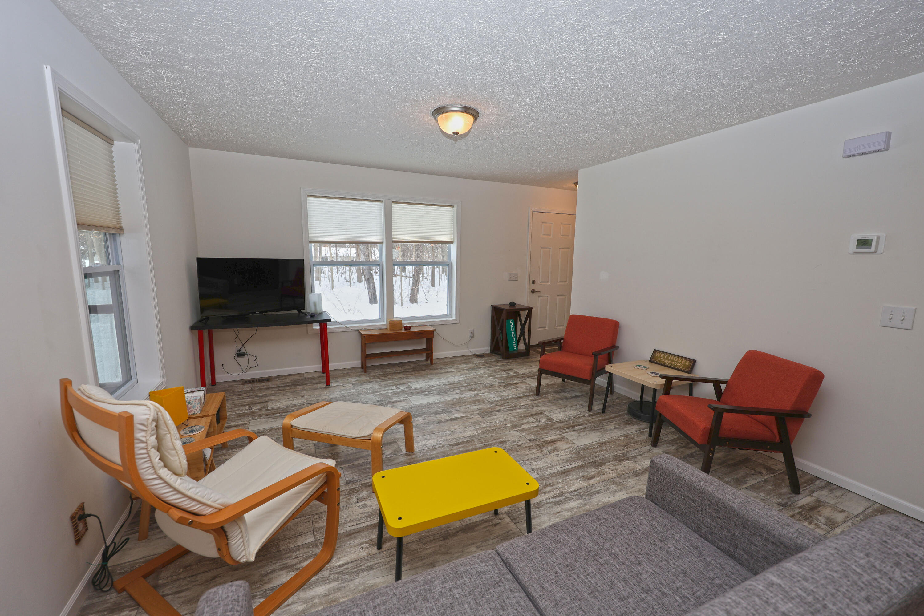 50035 Forest Road Dowagiac MI 49047