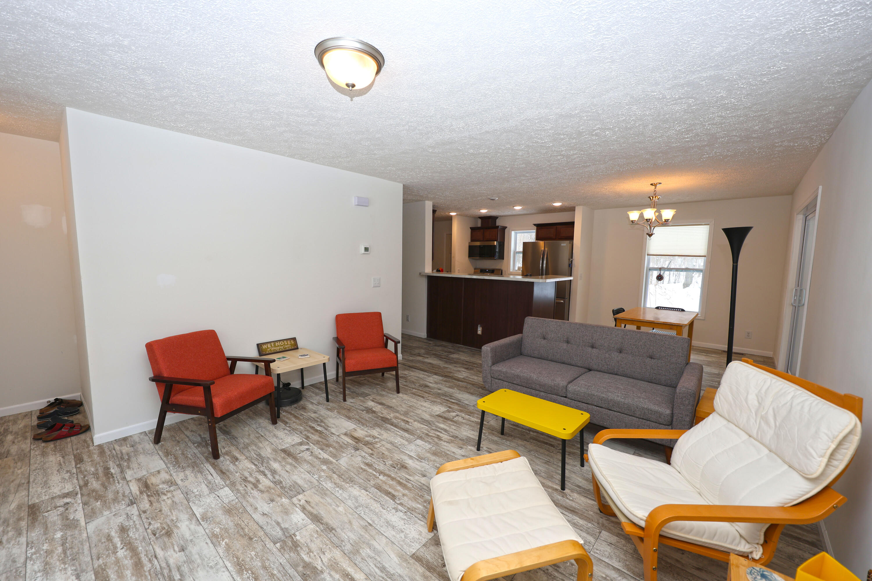50035 Forest Road Dowagiac MI 49047