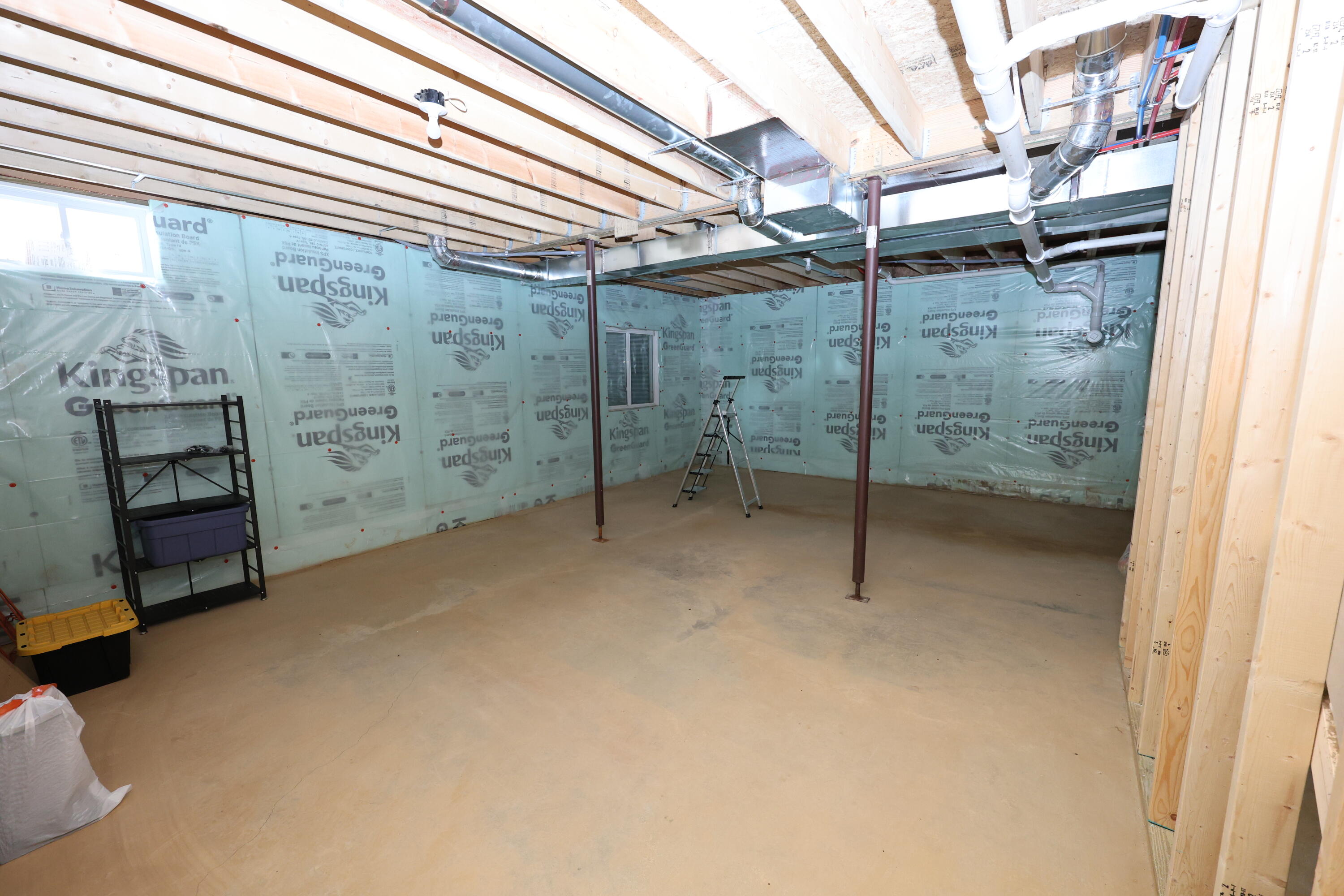 50035 Forest Road Dowagiac MI 49047