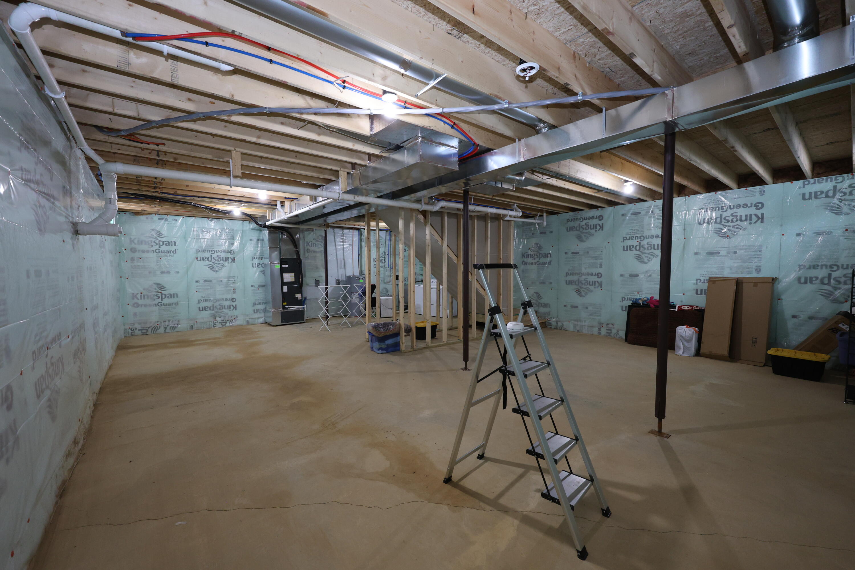 50035 Forest Road Dowagiac MI 49047