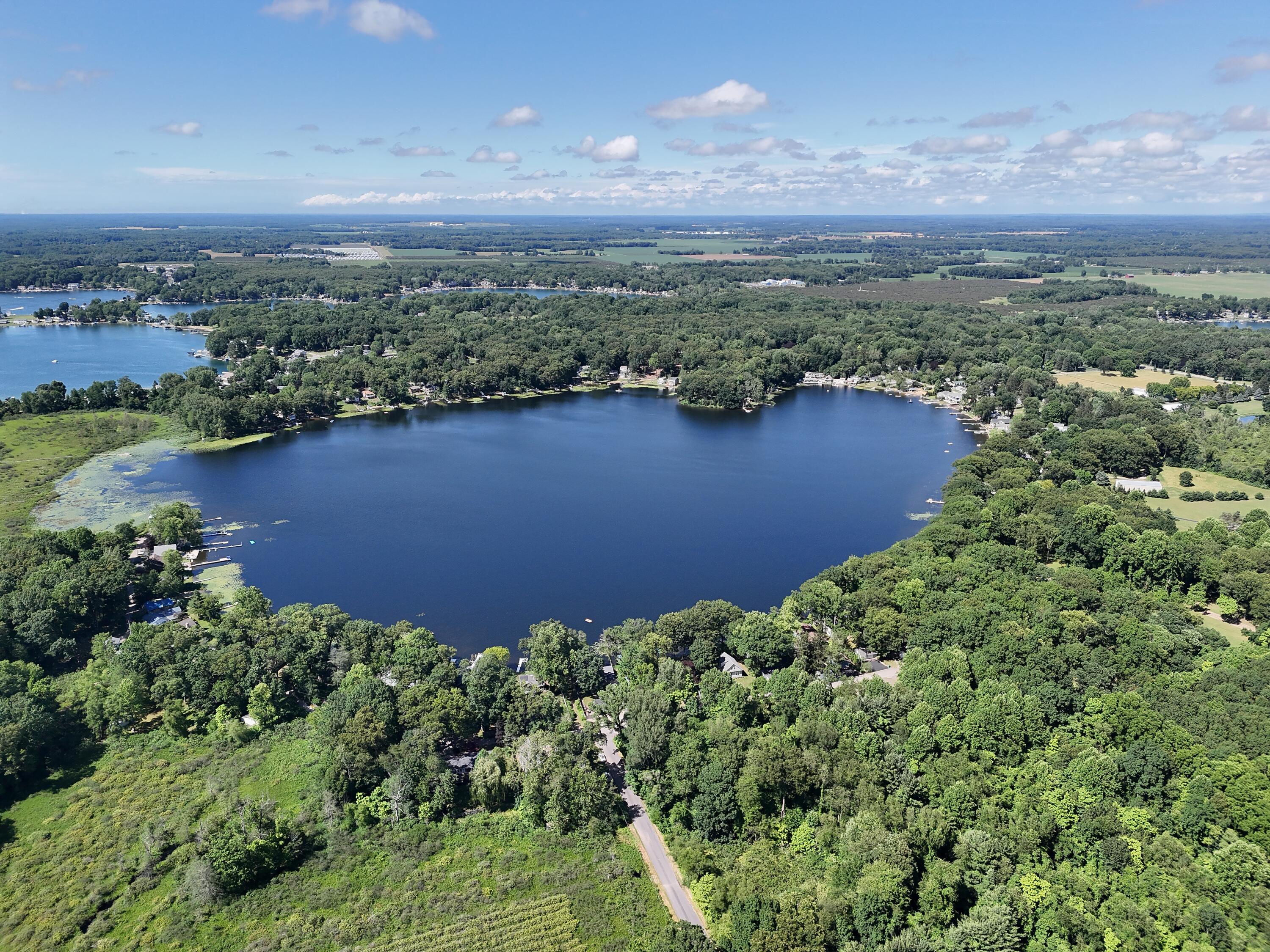 50035 Forest Road Dowagiac MI 49047