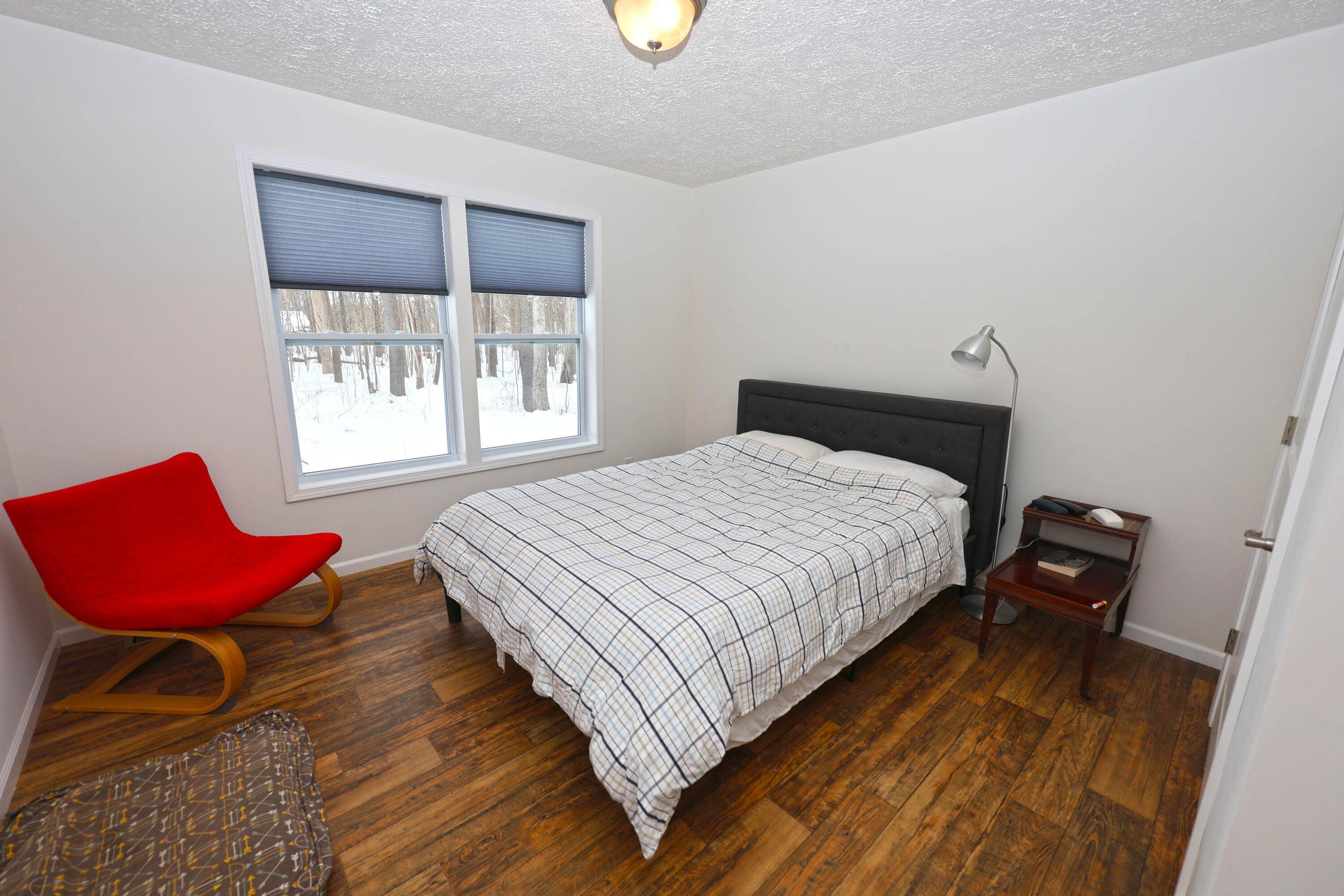 50035 Forest Road Dowagiac MI 49047