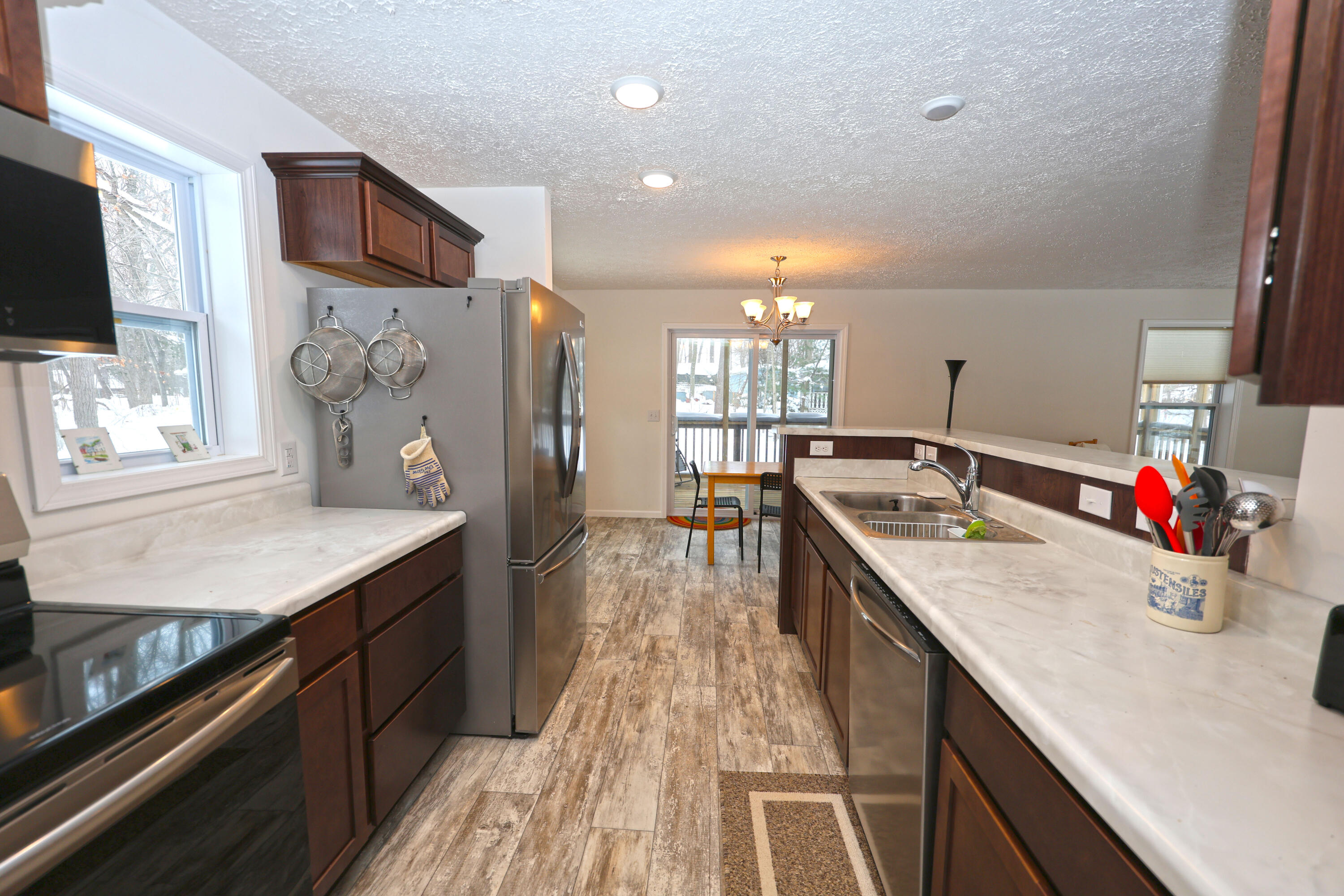 50035 Forest Road Dowagiac MI 49047