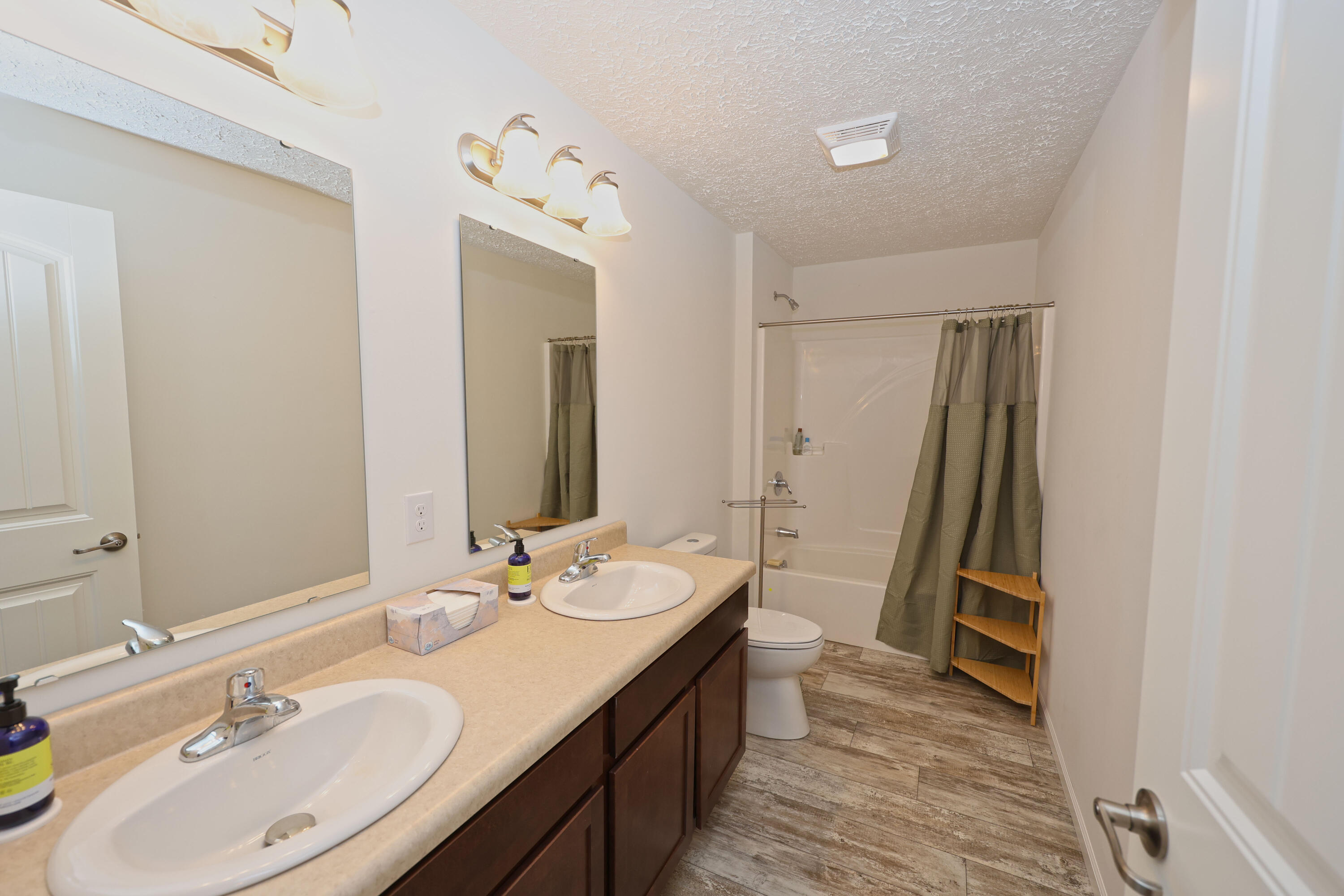 50035 Forest Road Dowagiac MI 49047