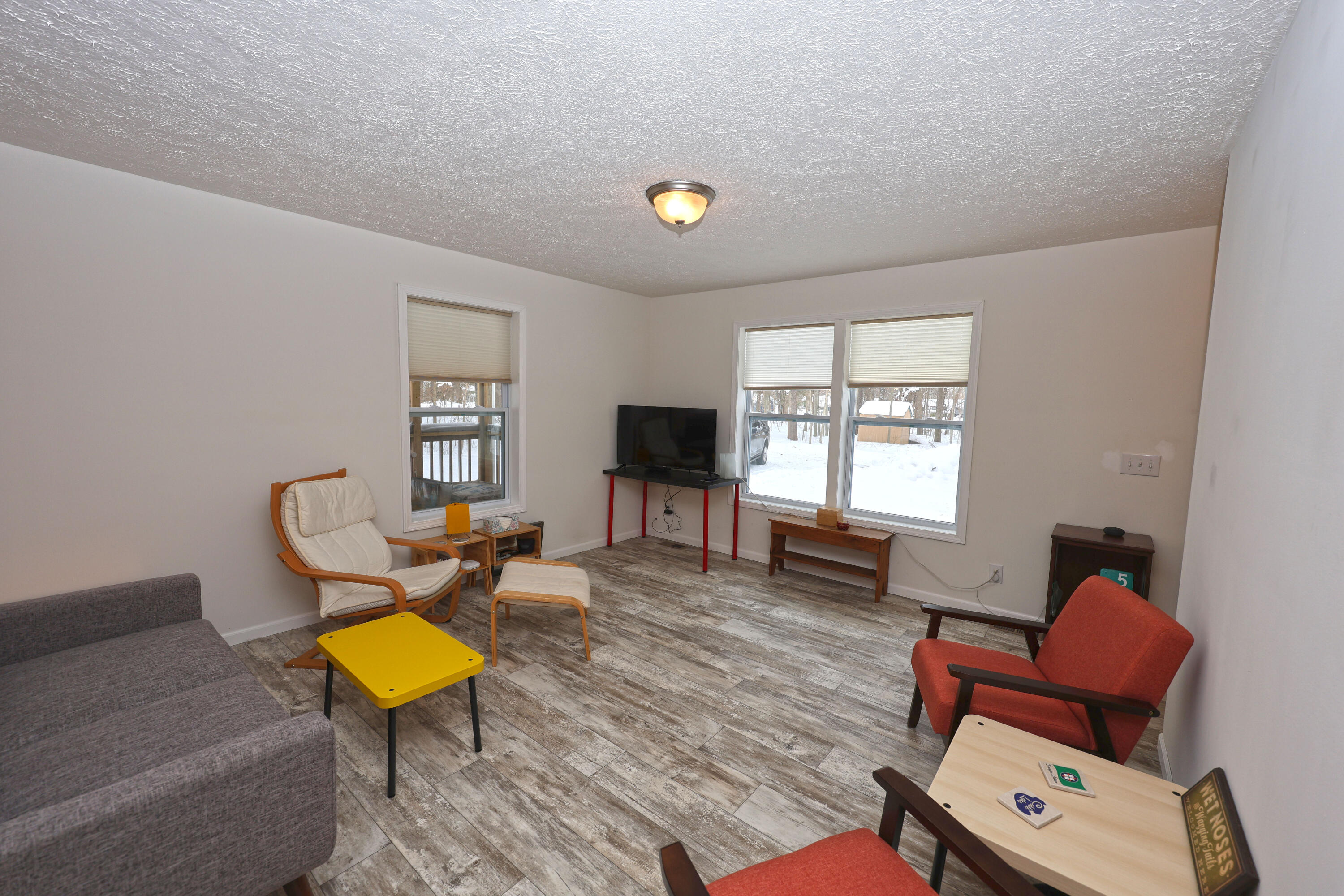 50035 Forest Road Dowagiac MI 49047