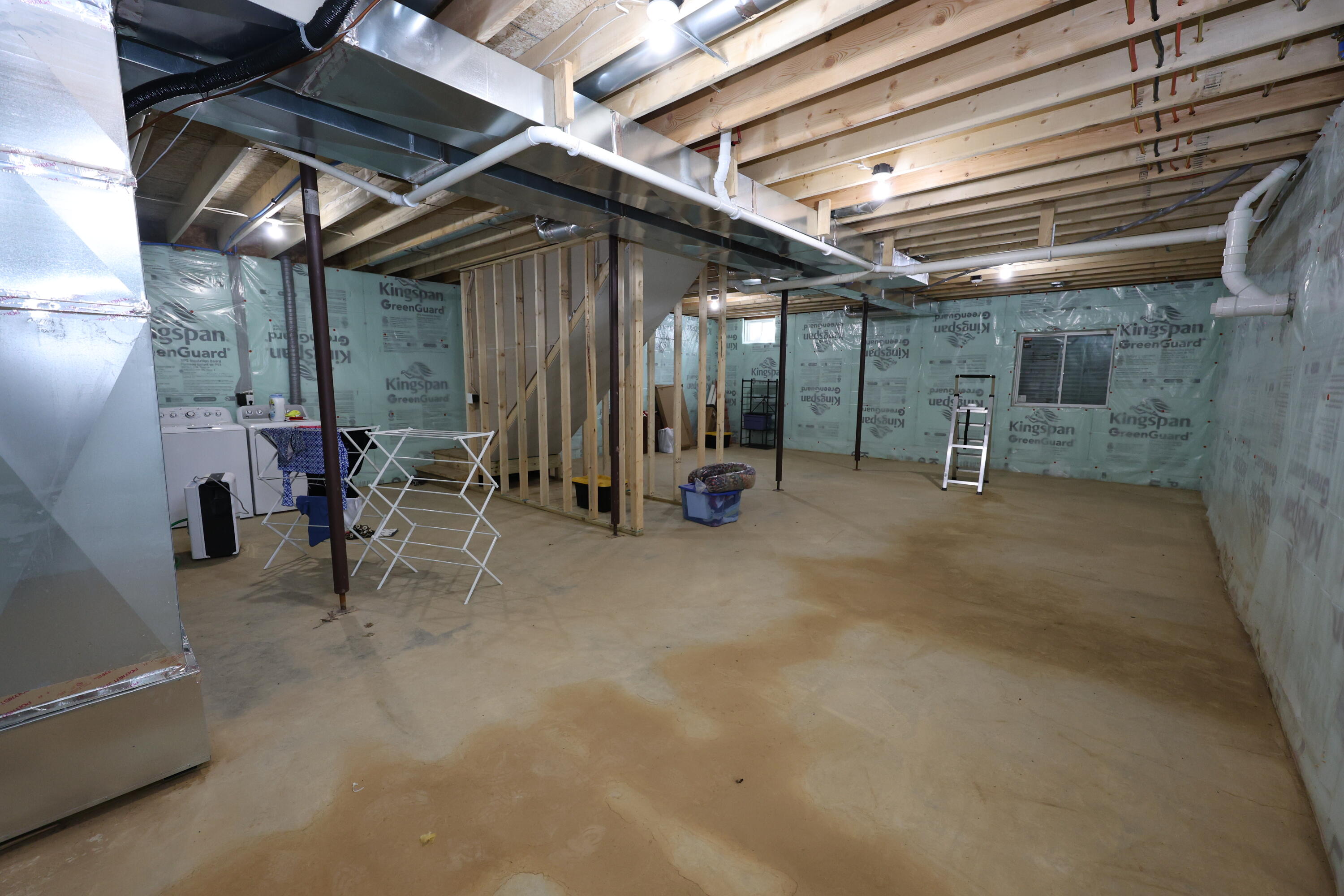50035 Forest Road Dowagiac MI 49047