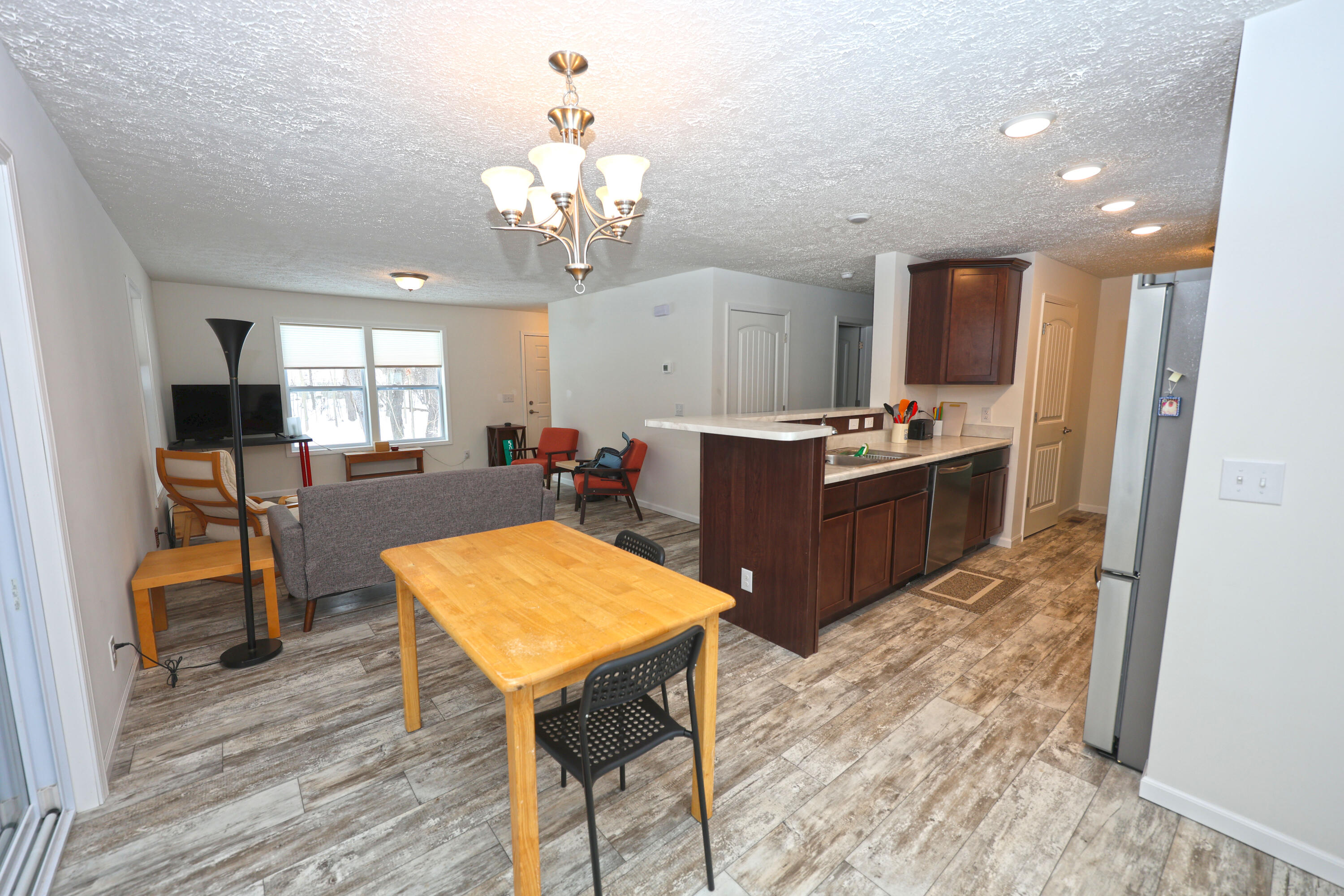 50035 Forest Road Dowagiac MI 49047