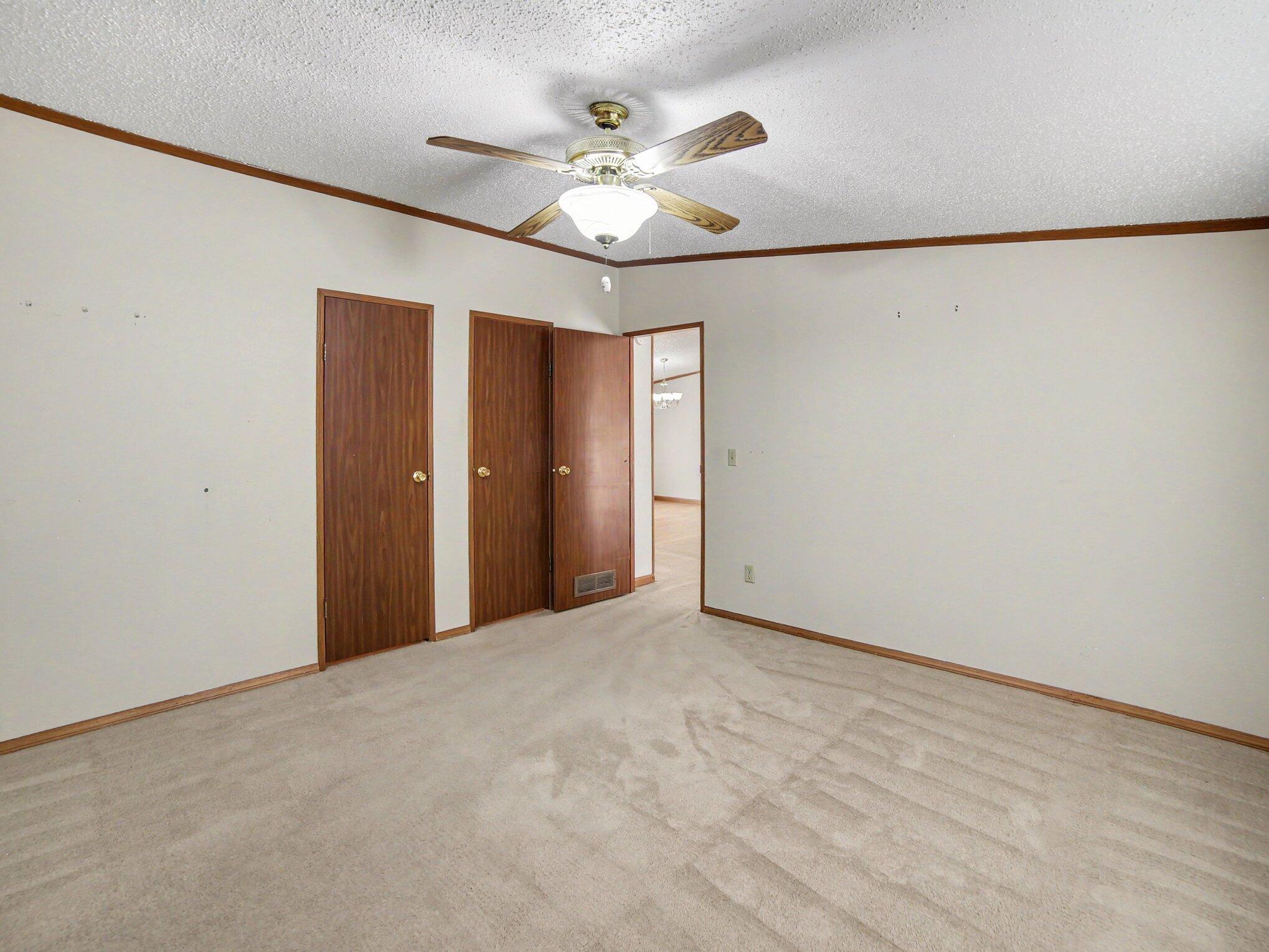 3628 W Forest Hill Circle Ludington MI 49431