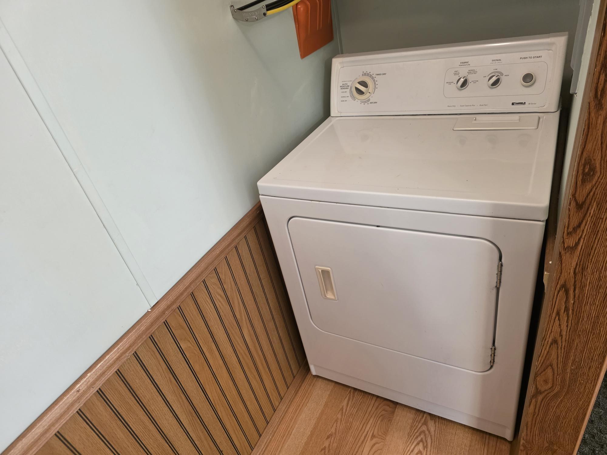 3628 W Forest Hill Circle Ludington MI 49431