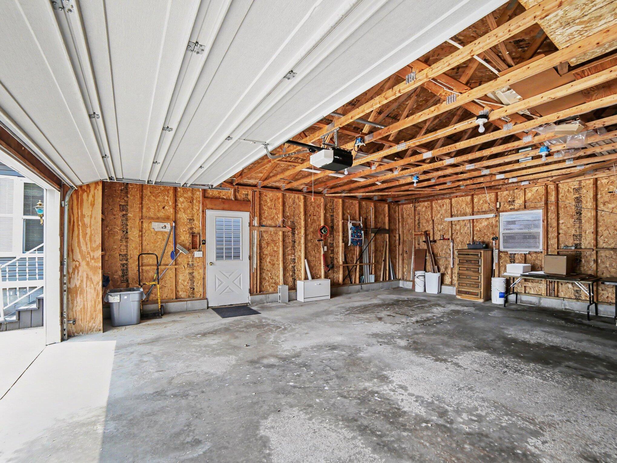 3628 W Forest Hill Circle Ludington MI 49431