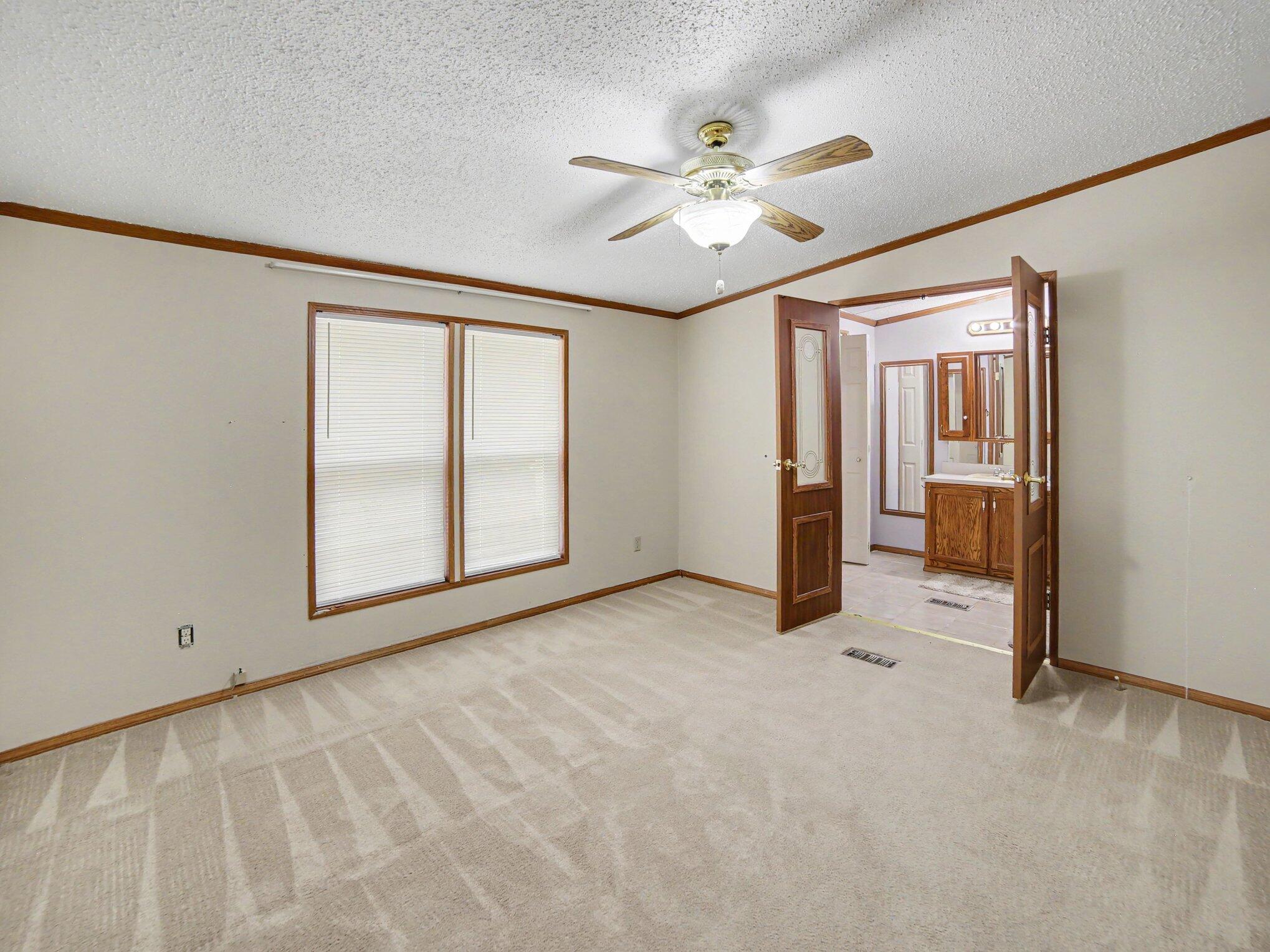 3628 W Forest Hill Circle Ludington MI 49431