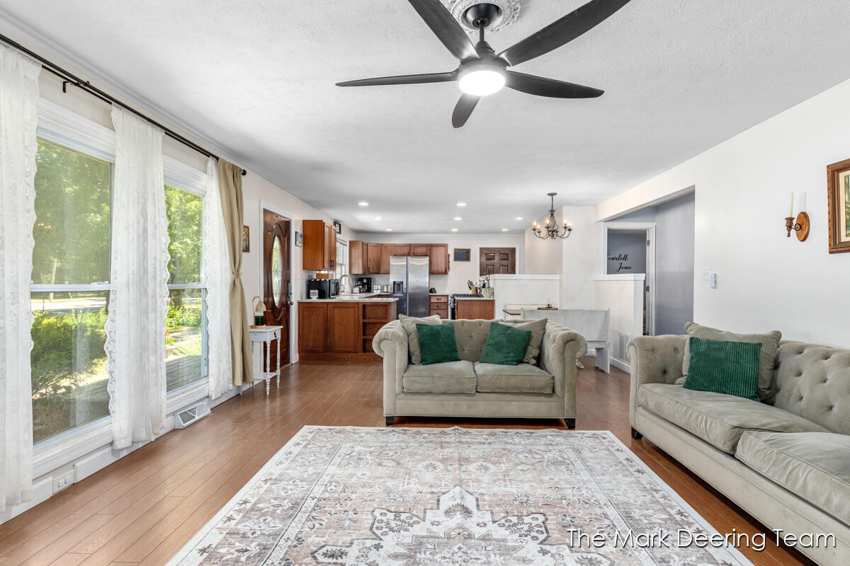 107 Elm Street Allegan MI 49010