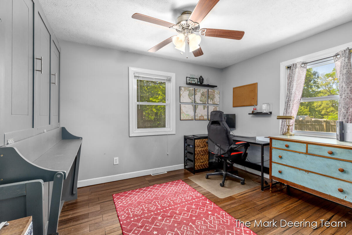 107 Elm Street Allegan MI 49010