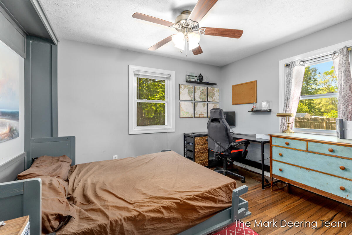 107 Elm Street Allegan MI 49010